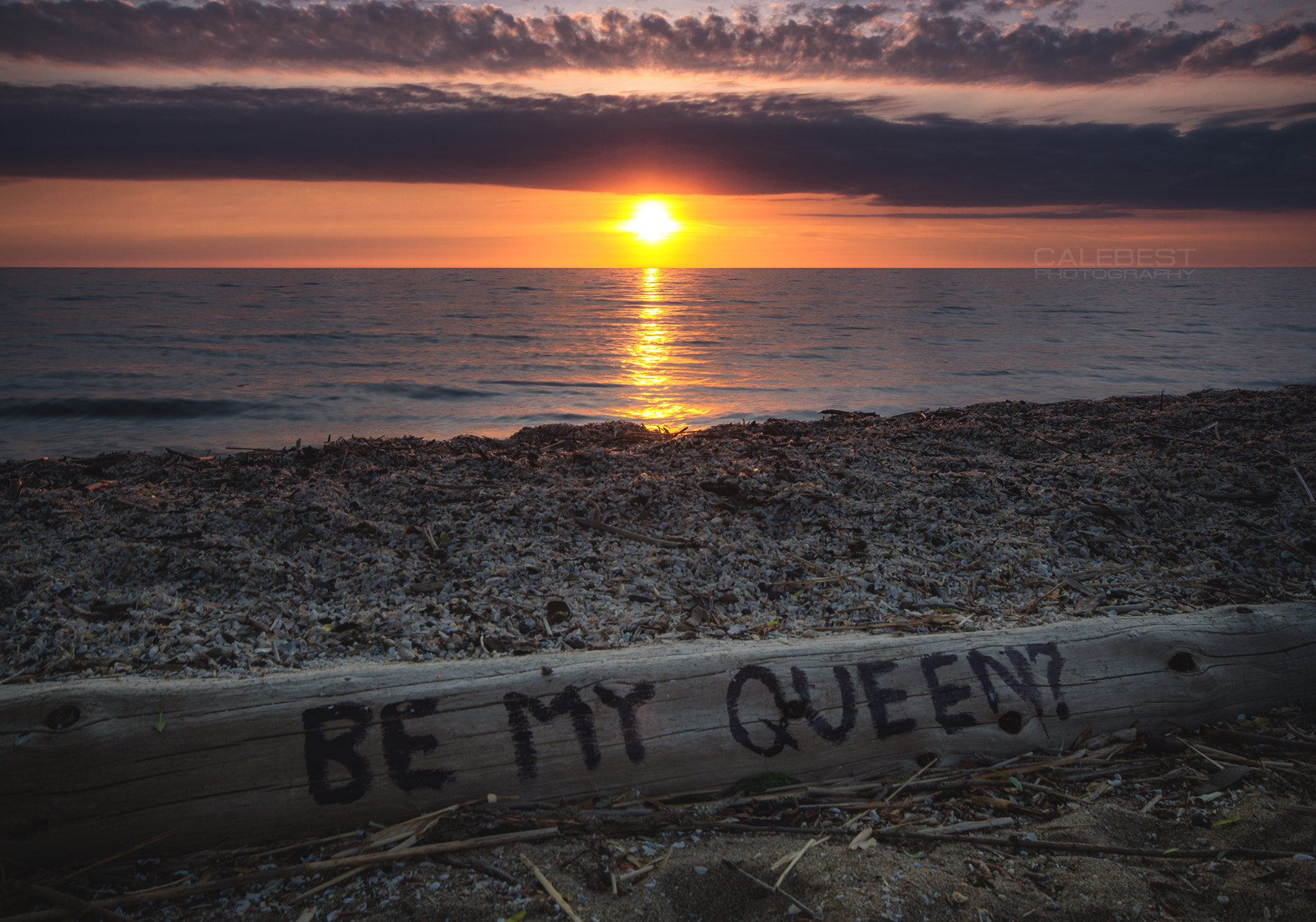 Sigma AF 10-20mm F4-5.6 EX DC sample photo. Be my queen photography