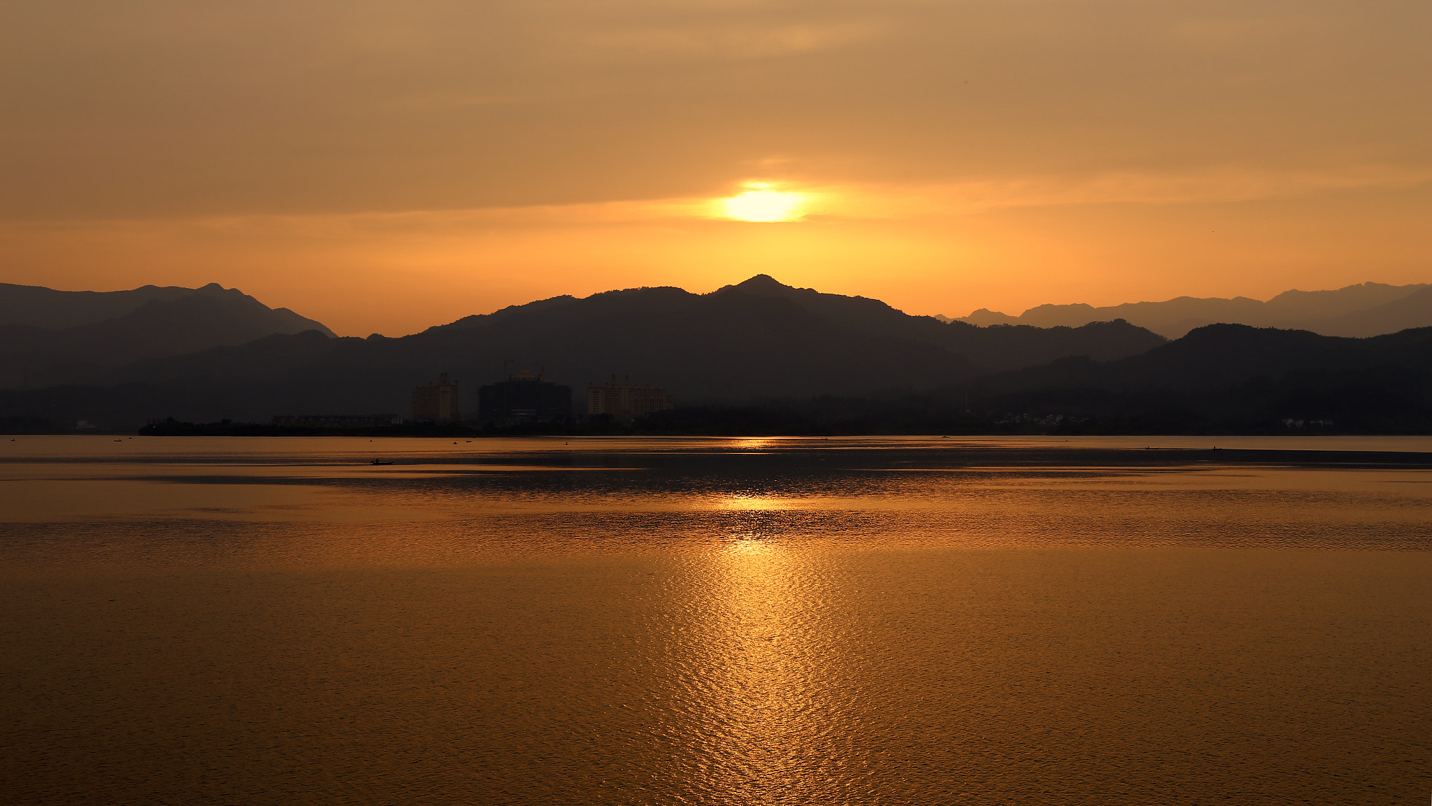 Canon EF 24-70mm F2.8L II USM sample photo
