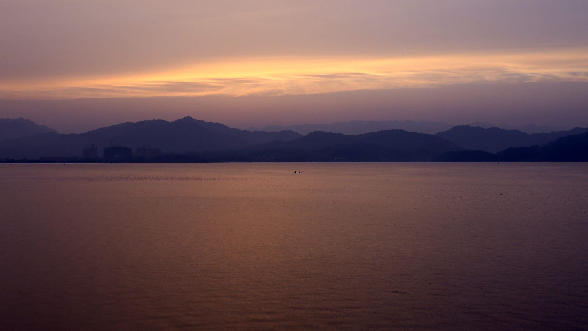 Canon EF 24-70mm F2.8L II USM sample photo