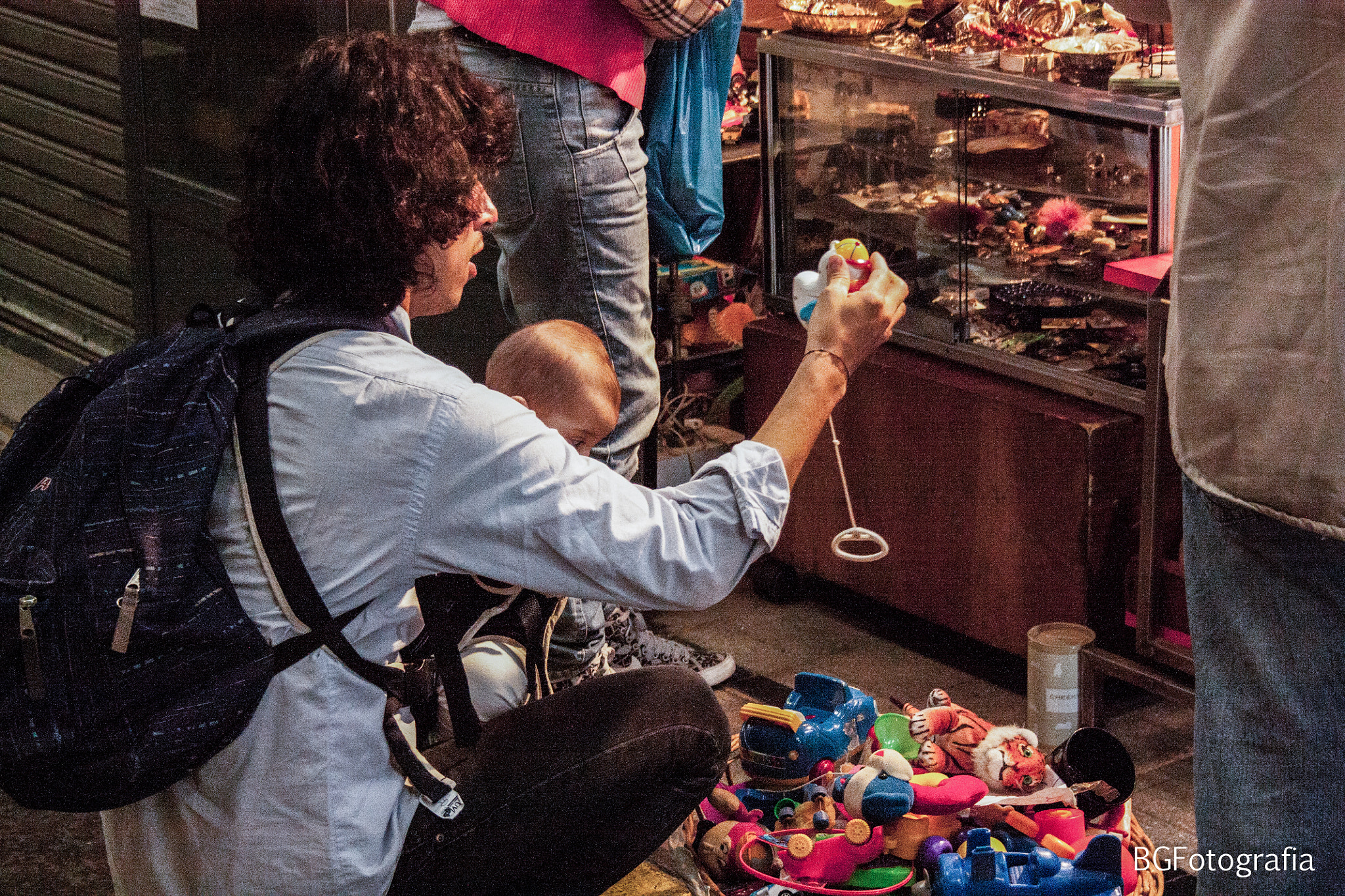 Canon EF-S 18-55mm F3.5-5.6 sample photo. Buenos aires / self work photography