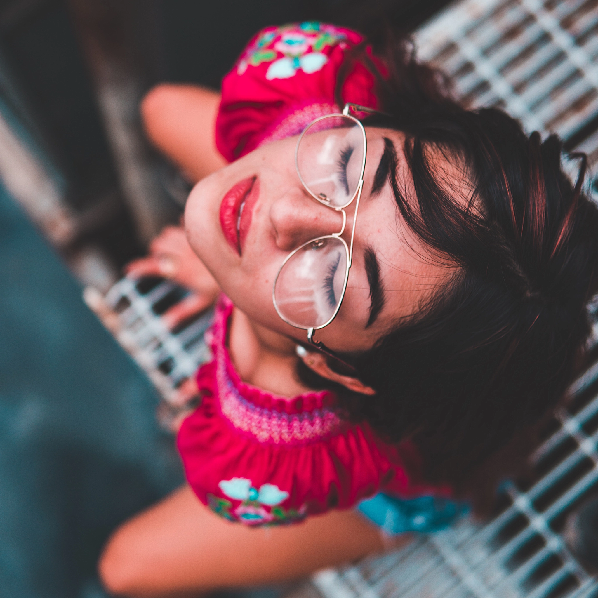 Sony a6000 + E 30mm F1.4 sample photo. Getting to understand what it is to make new frien ... photography