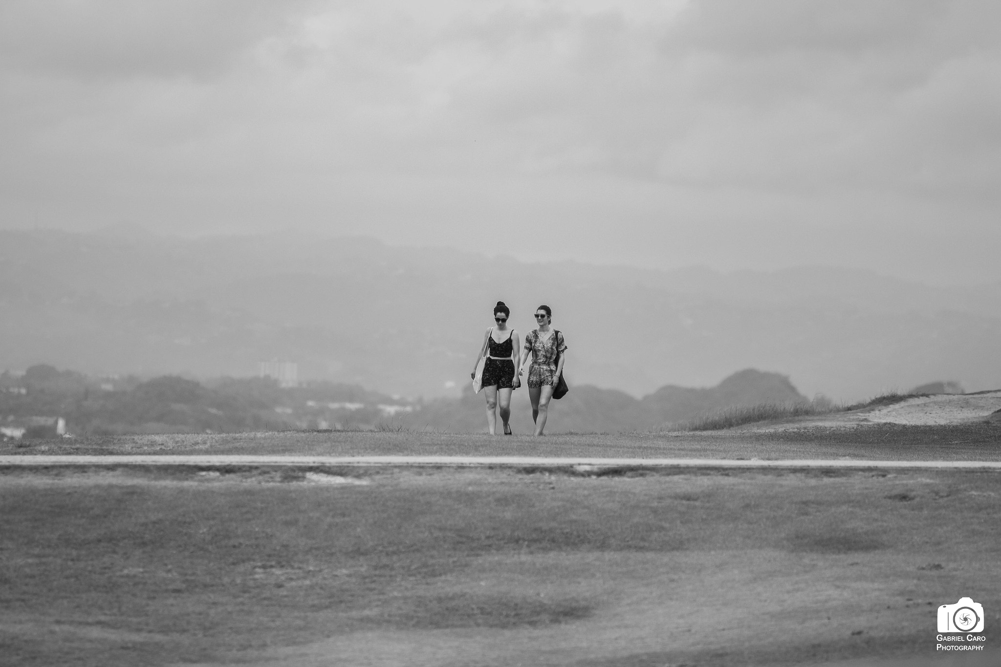 Canon EF 70-200mm F2.8L USM sample photo. Travel the world photography