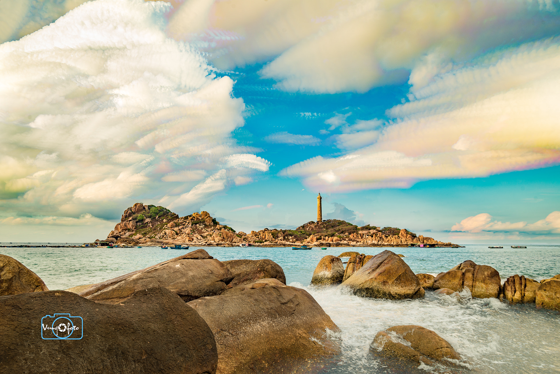 Nikon D600 sample photo. Wandering cloud! photography