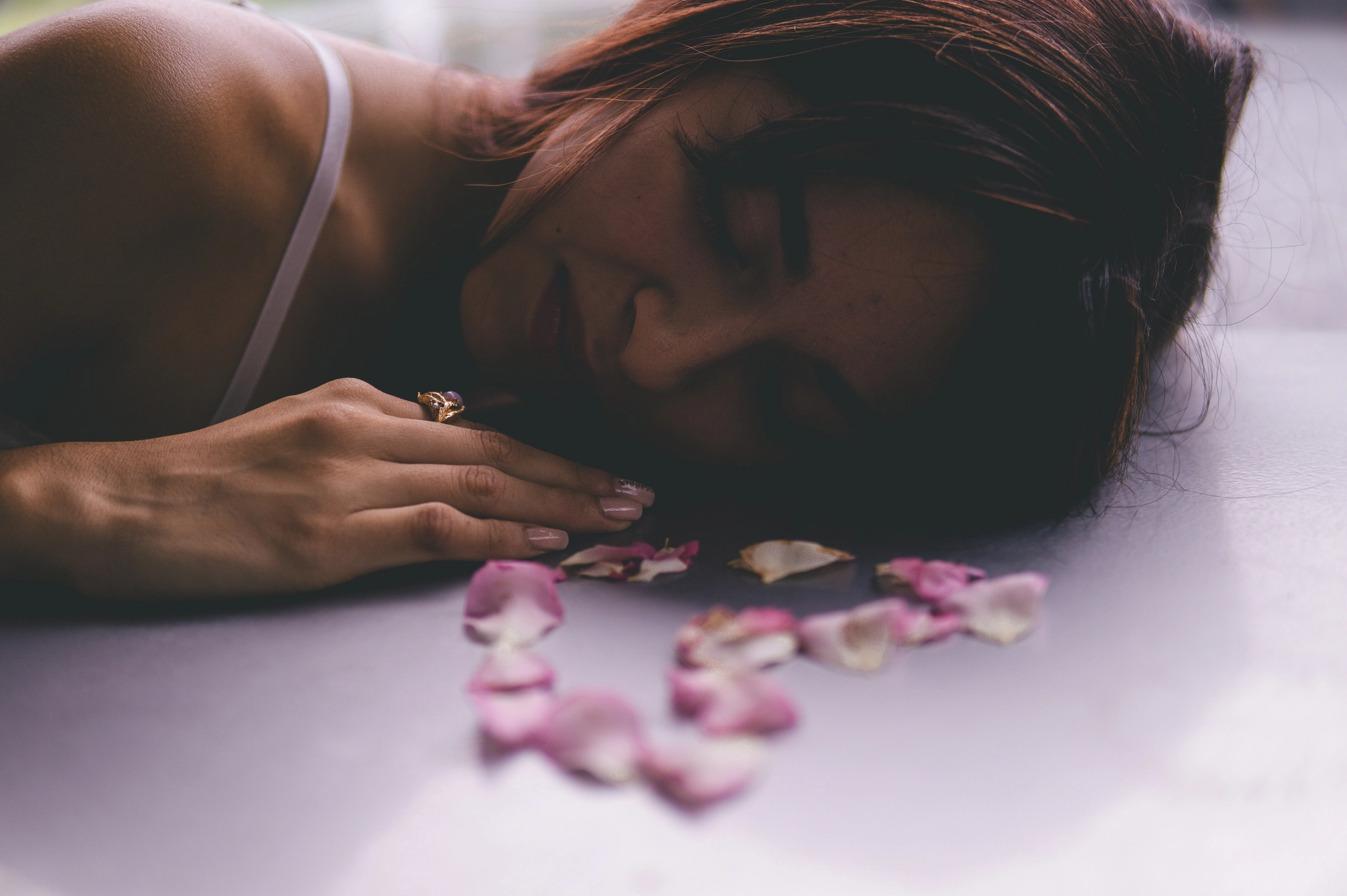 Sony a6000 + E 30mm F1.4 sample photo