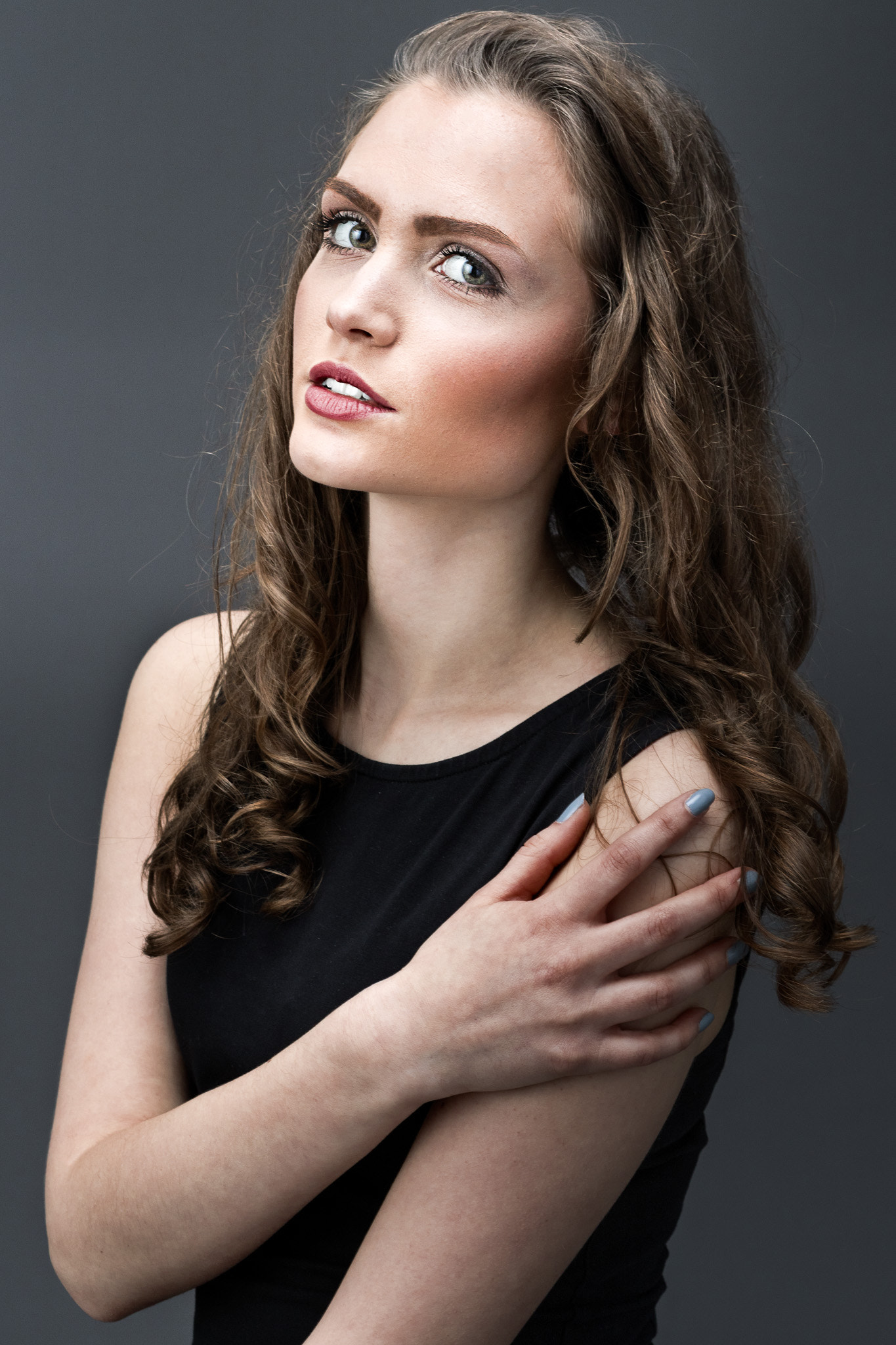 Canon EF 50mm F1.4 USM sample photo. Redigera photography