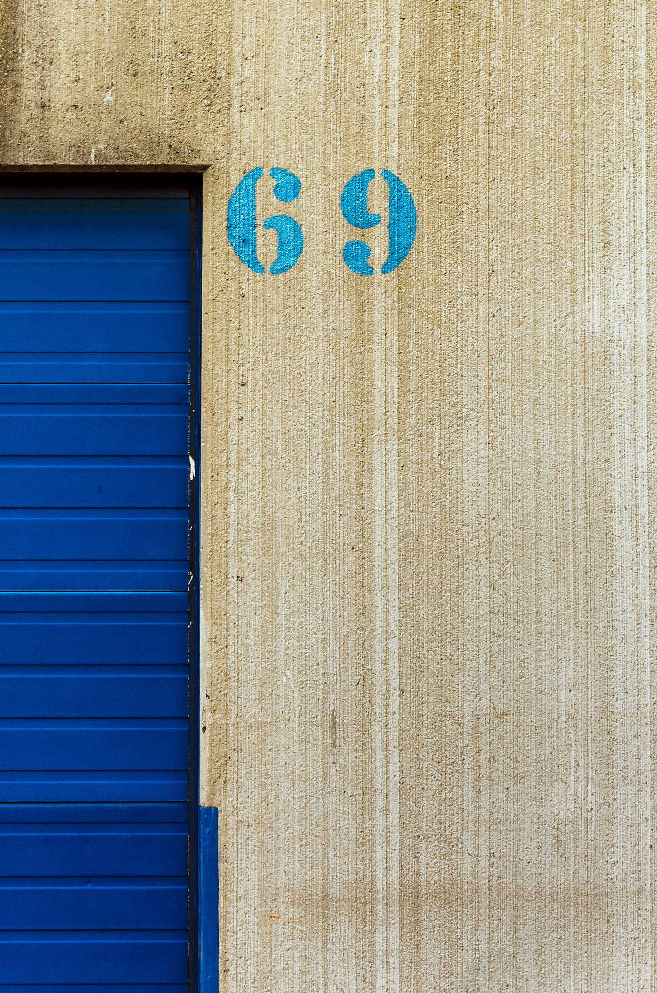 Pentax K-5 II sample photo. 69 photography