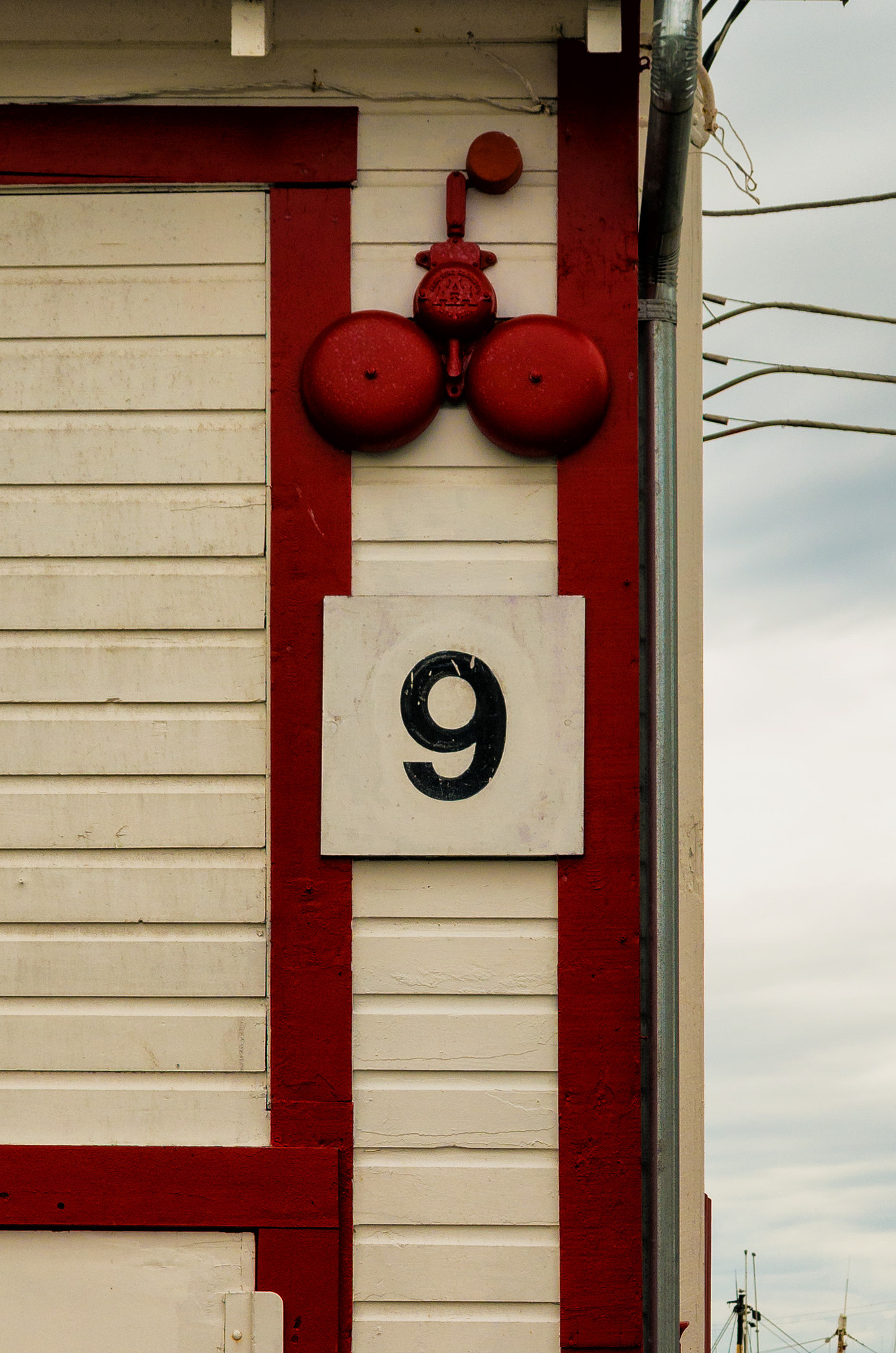 Pentax K-5 II sample photo. 9 photography