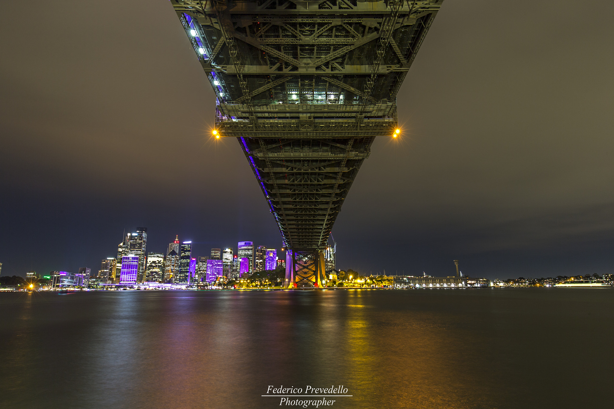Canon EOS-1D X + Canon EF 16-35mm F4L IS USM sample photo. My favorite spot in sydney.. photography