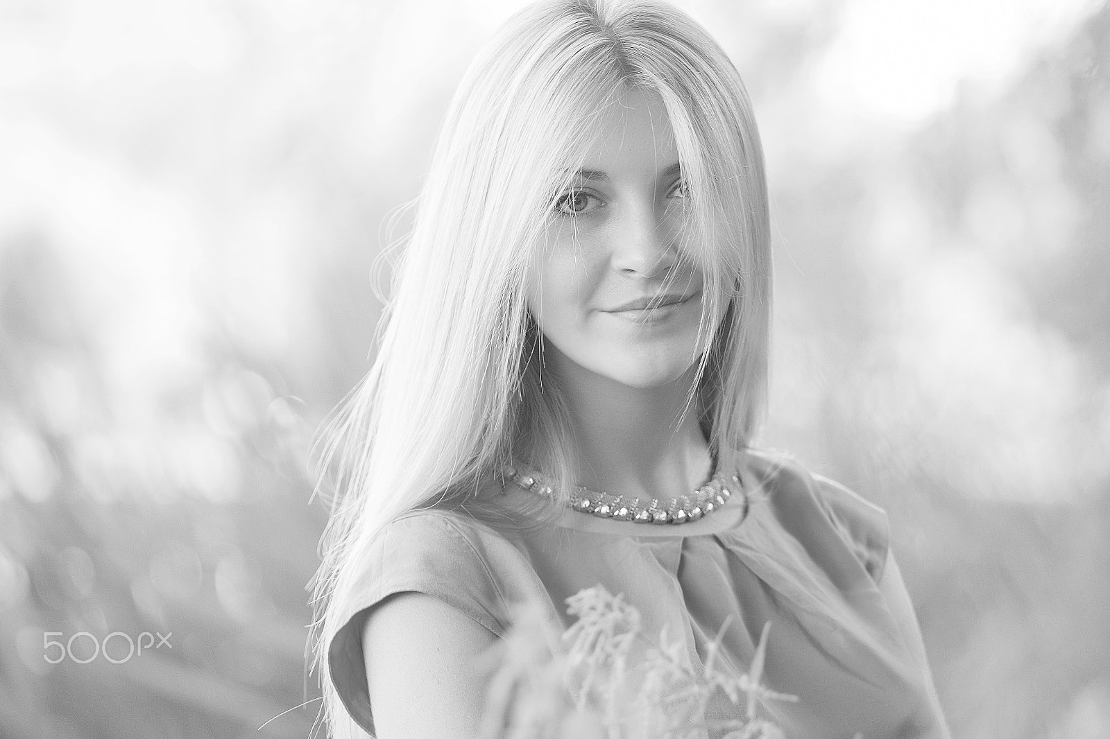 Canon EOS-1D Mark IV sample photo. Anastasiya photography