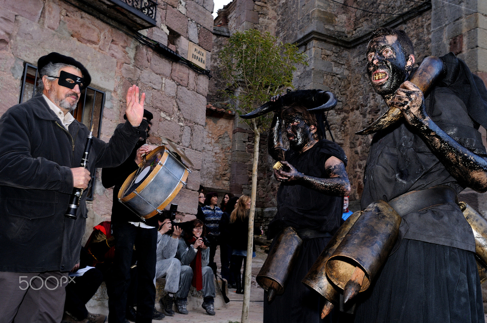 Nikon D300 + Nikon AF Nikkor 24mm F2.8D sample photo. "  devils luzon "  spain photography