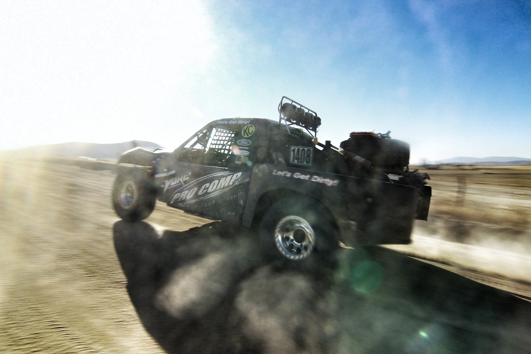 Tokina AT-X Pro 12-24mm F4 (IF) DX sample photo. Baja500 | ojos negros | 2016 photography