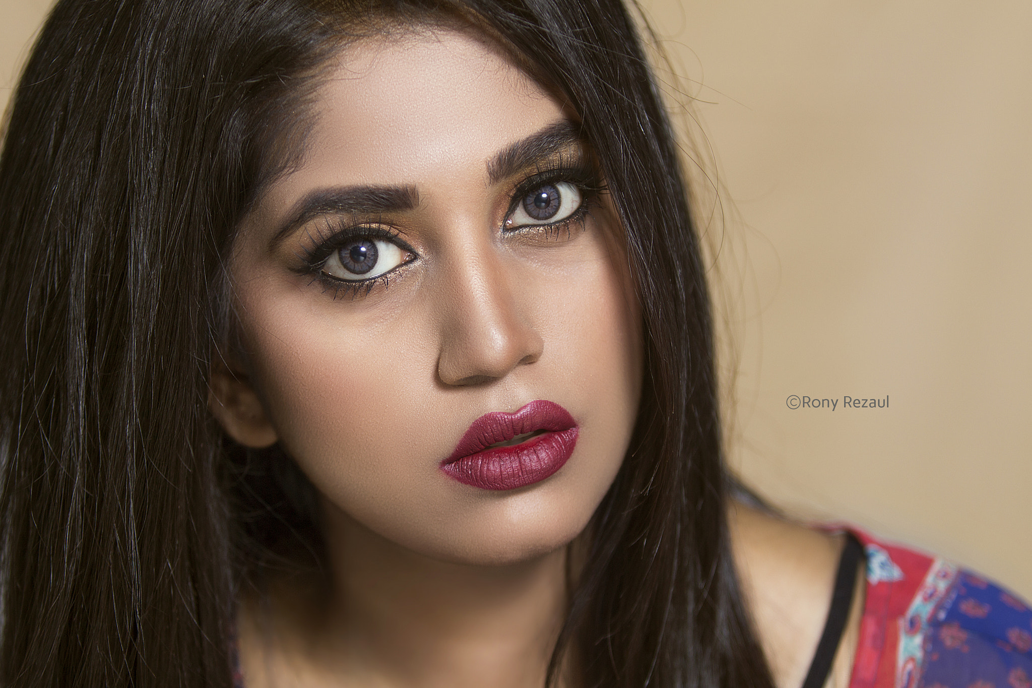 Canon EF 70-200mm F2.8L USM sample photo. Shahtaj photography