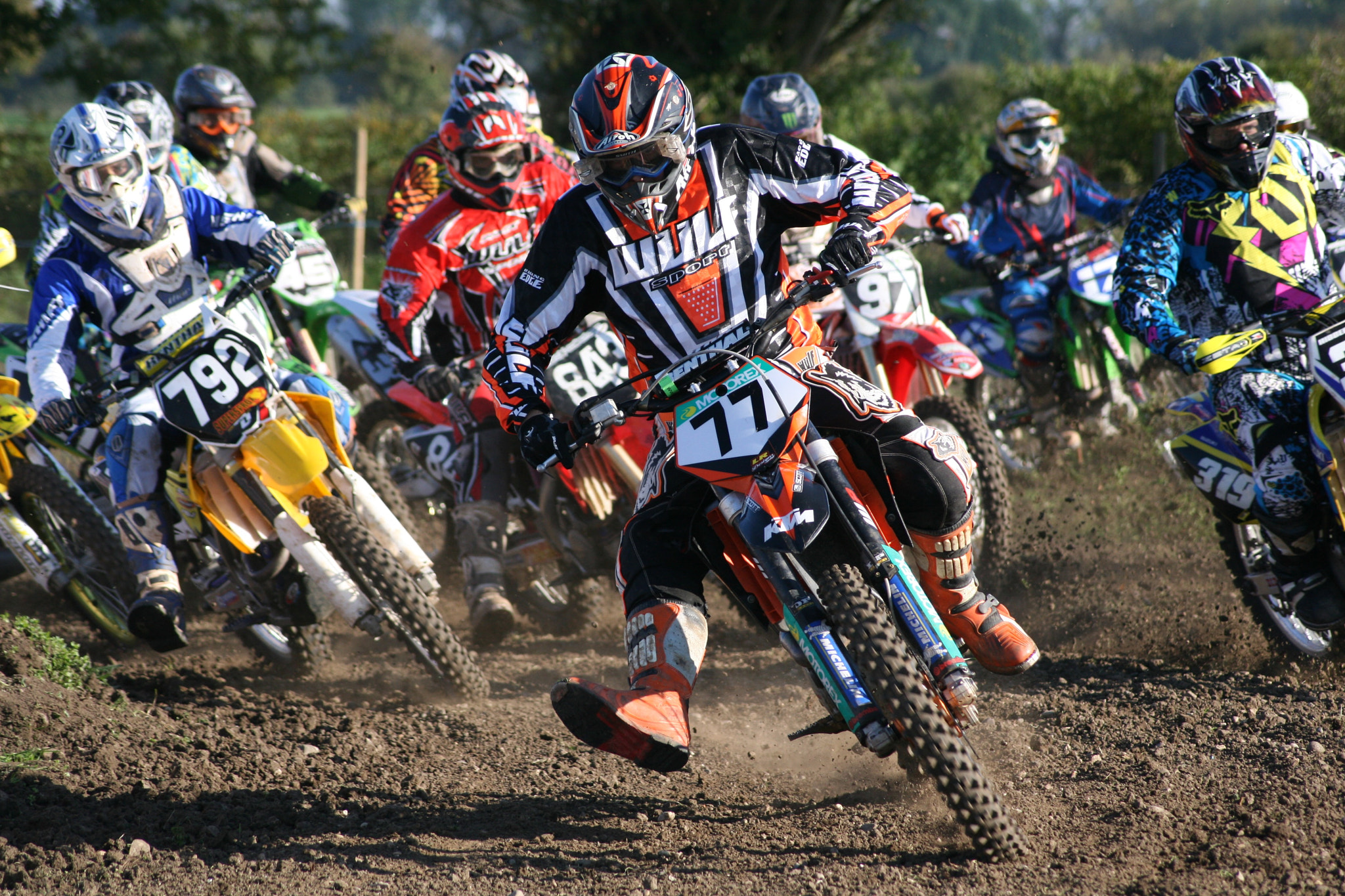 Canon EF 35-350mm F3.5-5.6L USM sample photo. Moto x photography