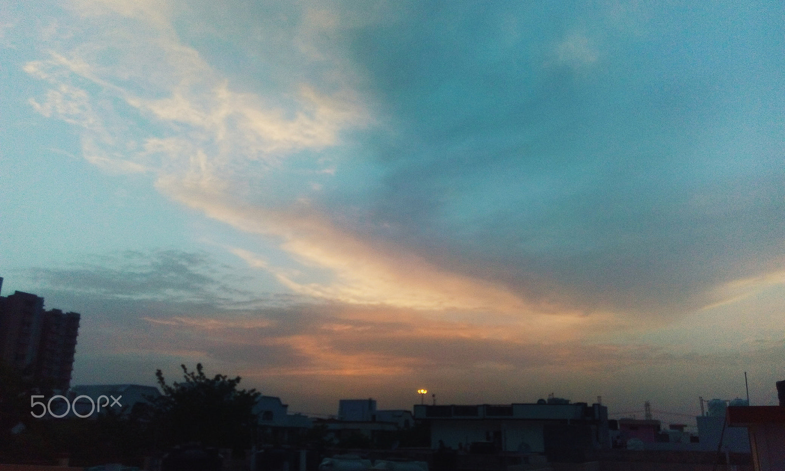 HTC DESIRE 626G+ DUAL SIM sample photo. Processed with vsco with g3 preset photography