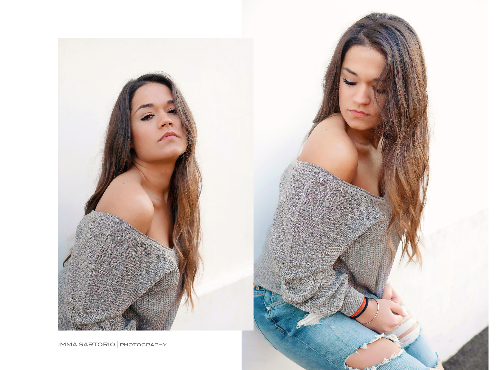 Panasonic Lumix DMC-GH3 + Panasonic Leica DG Summilux 25mm F1.4 II ASPH sample photo. Natalia *** photography