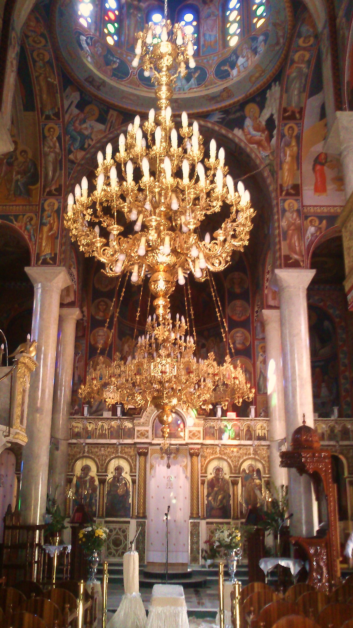 Sony Ericsson Xperia neo V sample photo. 471.jpg photography