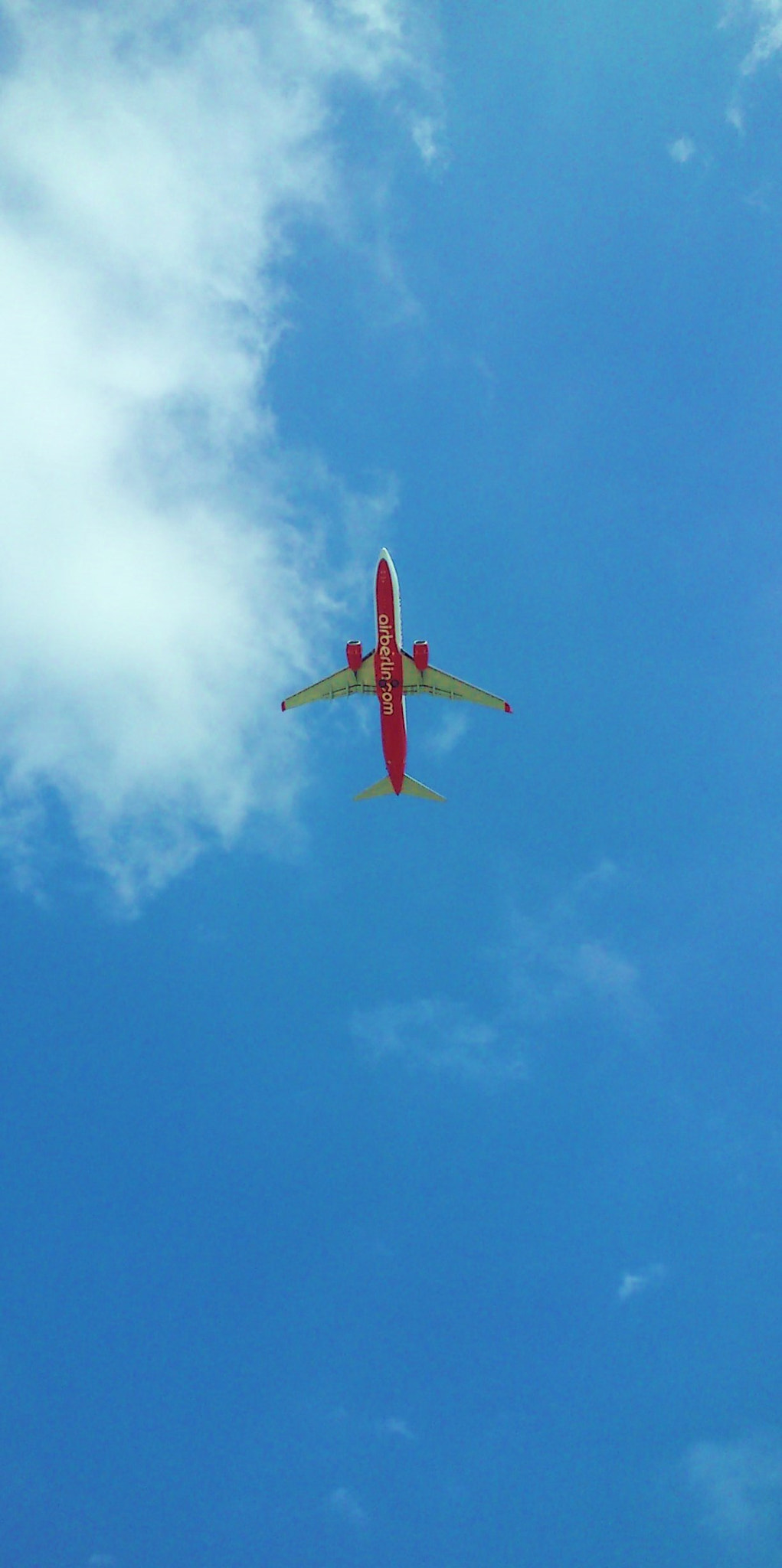 Sony Ericsson Xperia neo V sample photo. 463.jpg photography