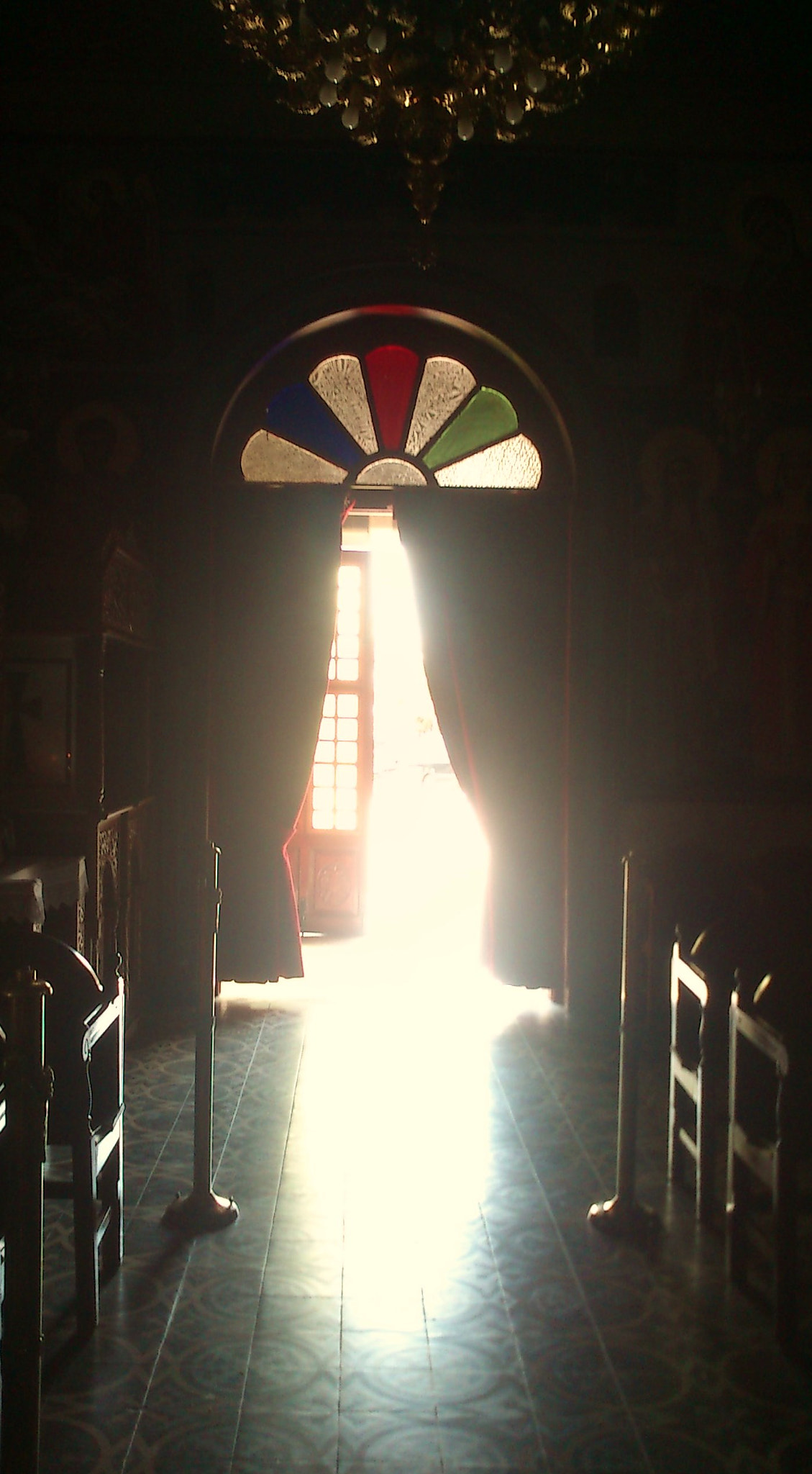 Sony Ericsson Xperia neo V sample photo. 468.jpg photography