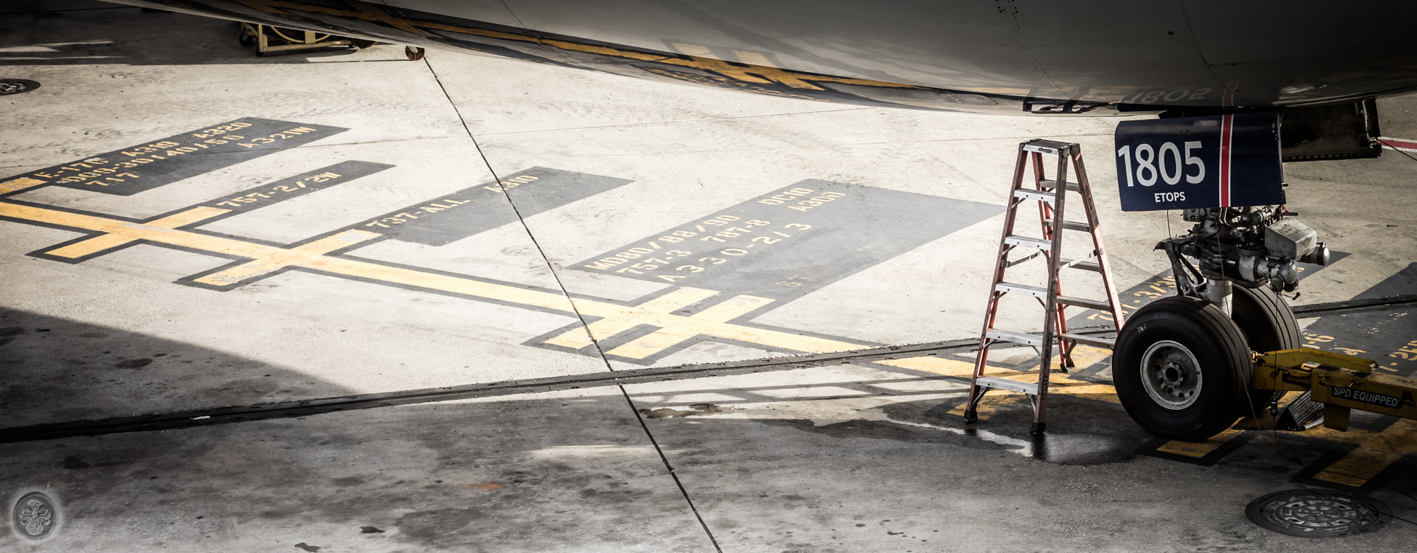 Canon EOS 5DS + Canon EF 50mm F1.8 STM sample photo. Crossing lines... photography