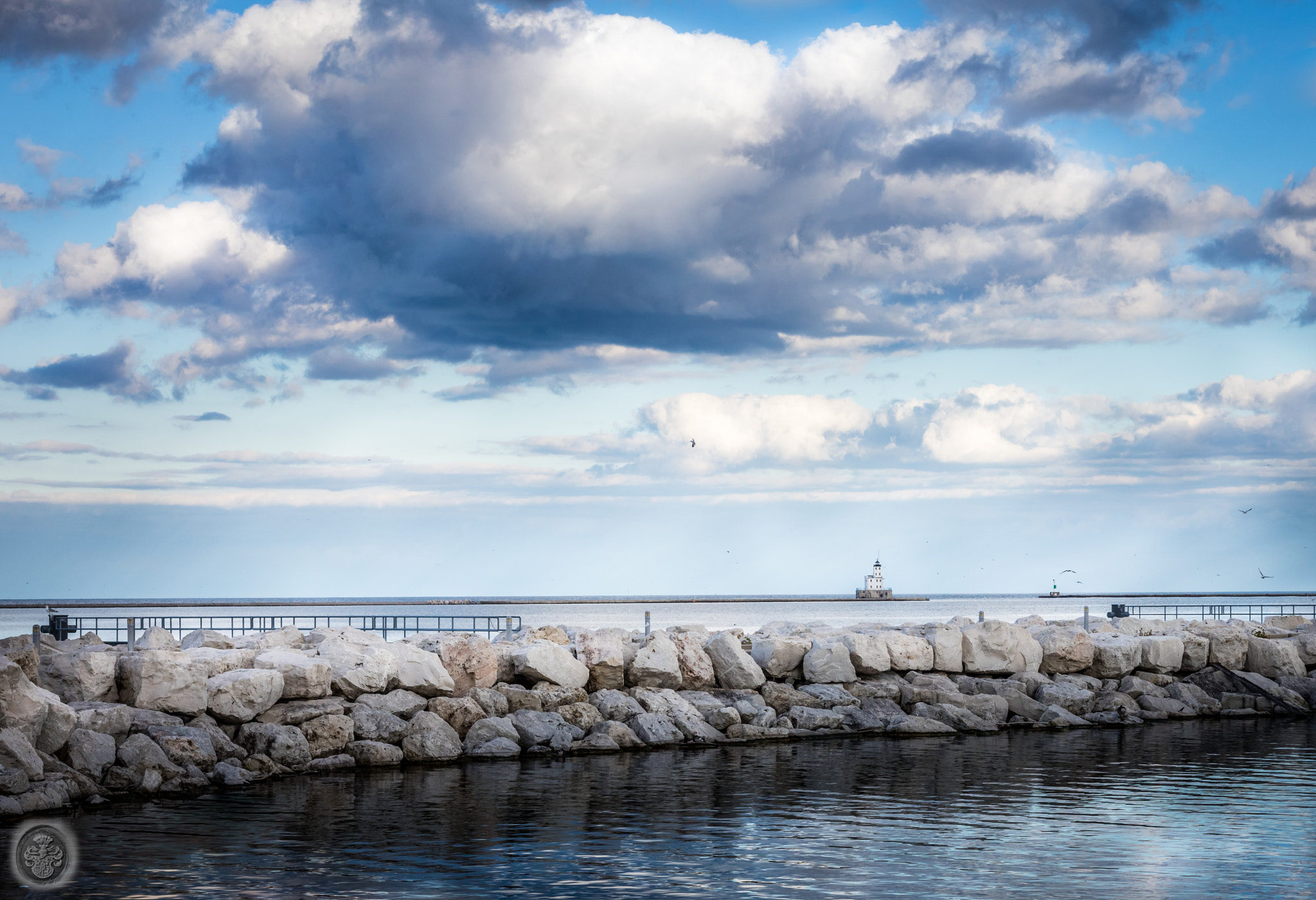 Canon EOS 5DS + Canon EF 50mm F1.8 STM sample photo. ...the beacon photography