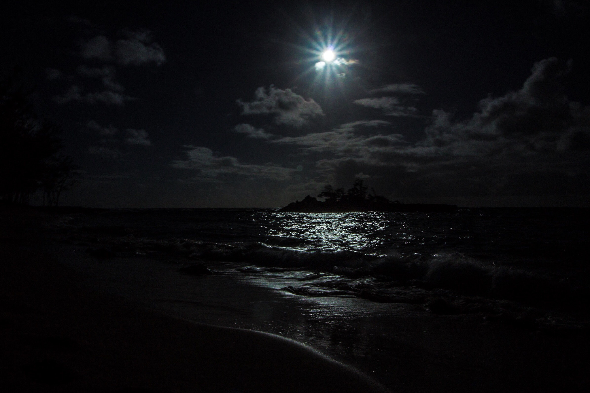 Canon EF-S 10-18mm F4.5–5.6 IS STM sample photo