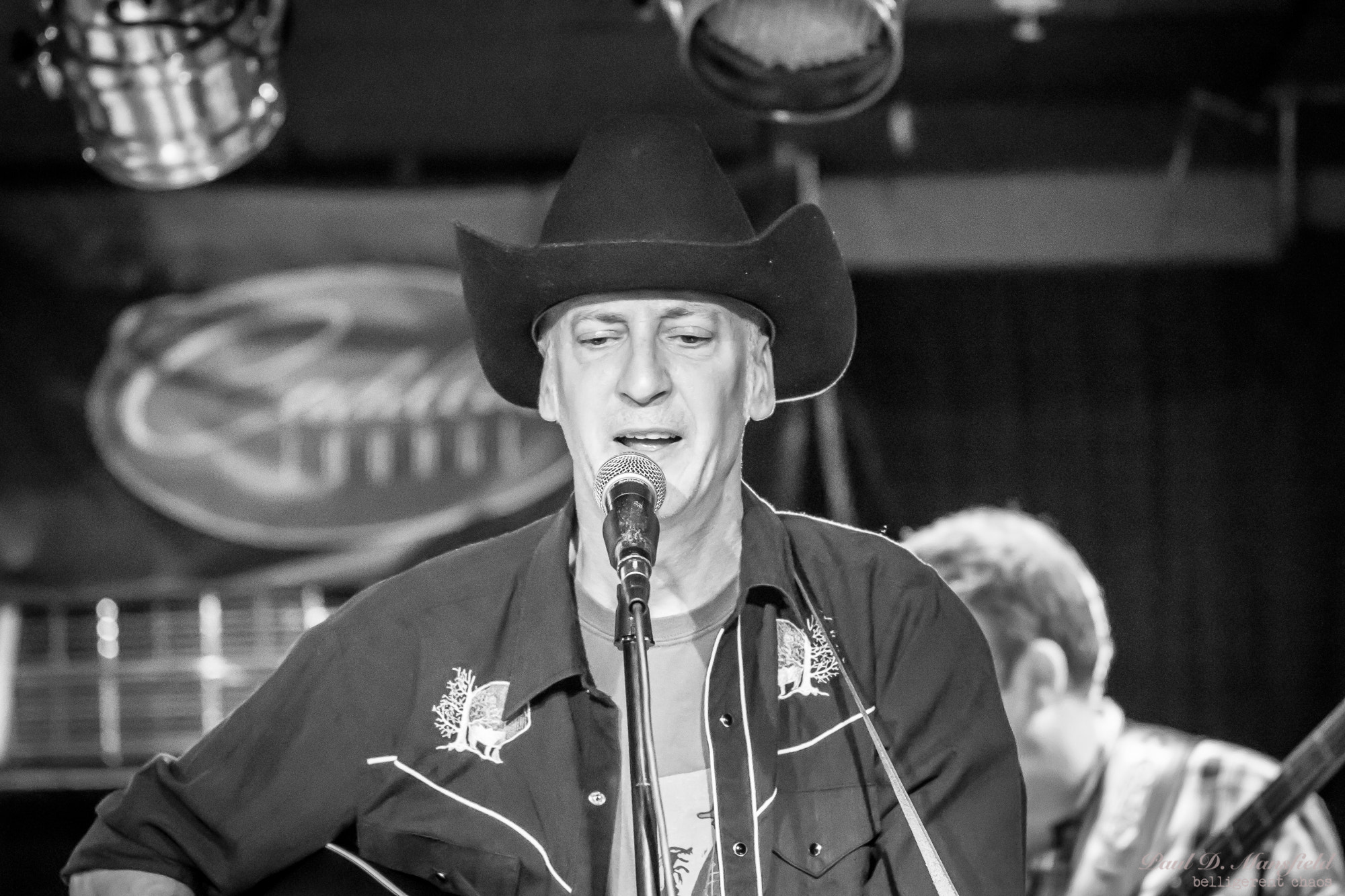 Canon EOS 760D (EOS Rebel T6s / EOS 8000D) sample photo. The parkdale rebels photography