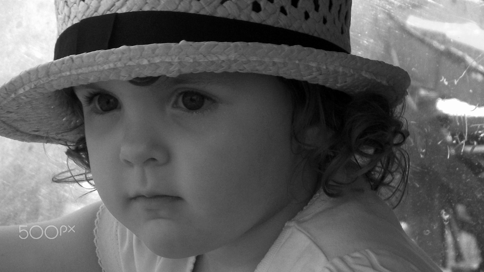 Fujifilm FinePix S1730 sample photo. Ava photography