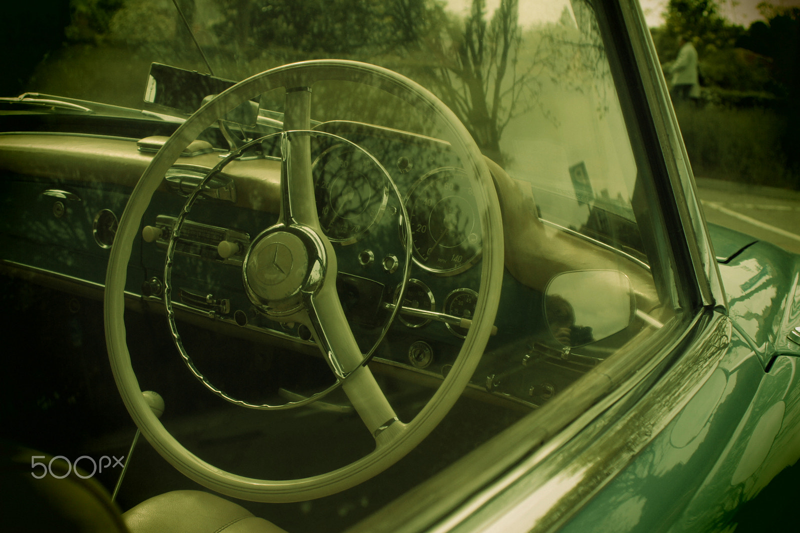 Canon EF 28-80mm f/3.5-5.6 sample photo. Beauty of age photography