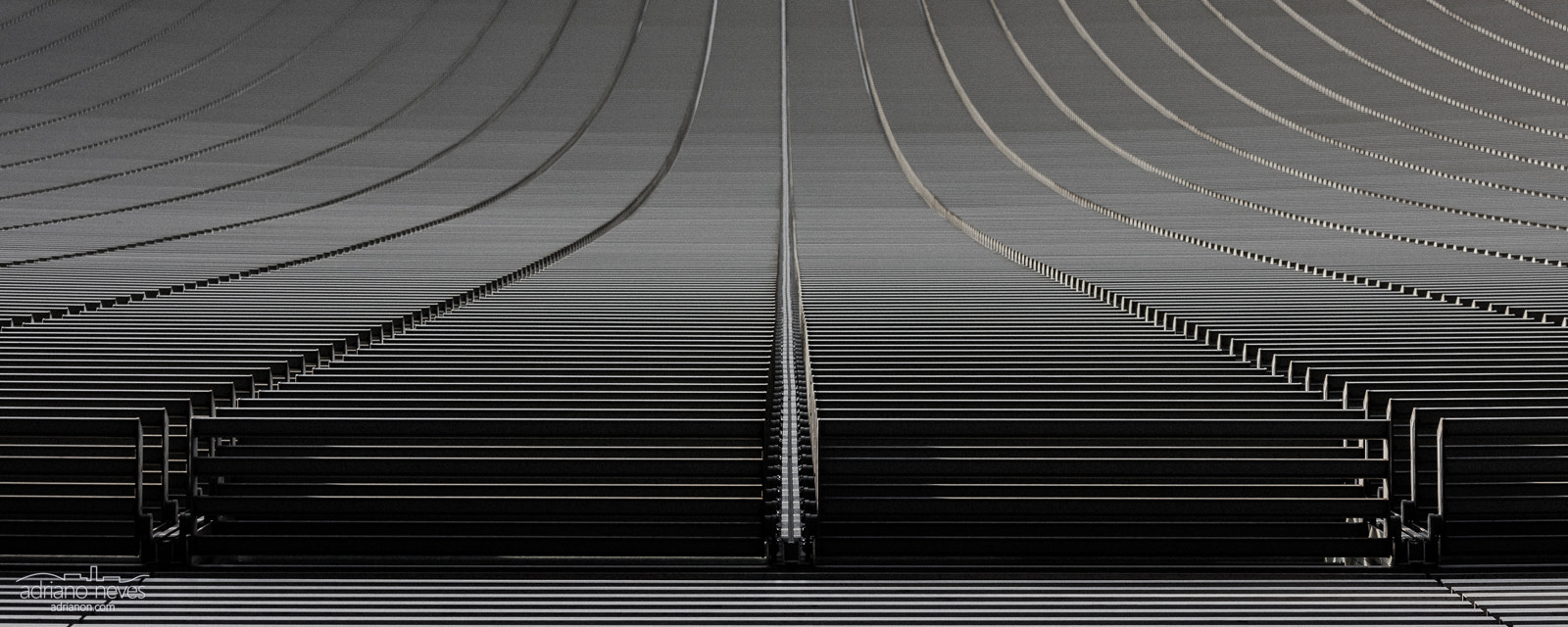 Canon EF 70-200mm F4L IS USM sample photo. Straight ahead - united kingdom, london photography