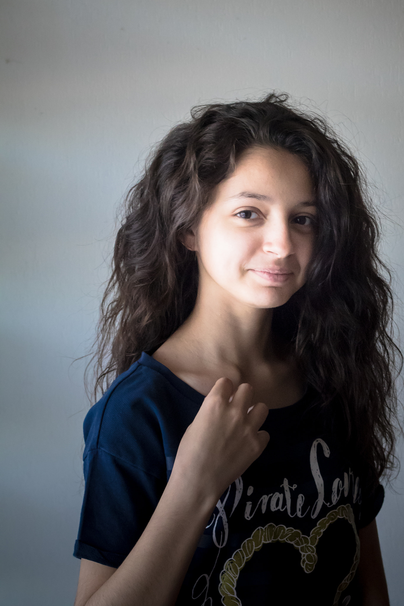 Canon EOS 80D + Canon EF 50mm F1.8 II sample photo. Numéro 7 photography