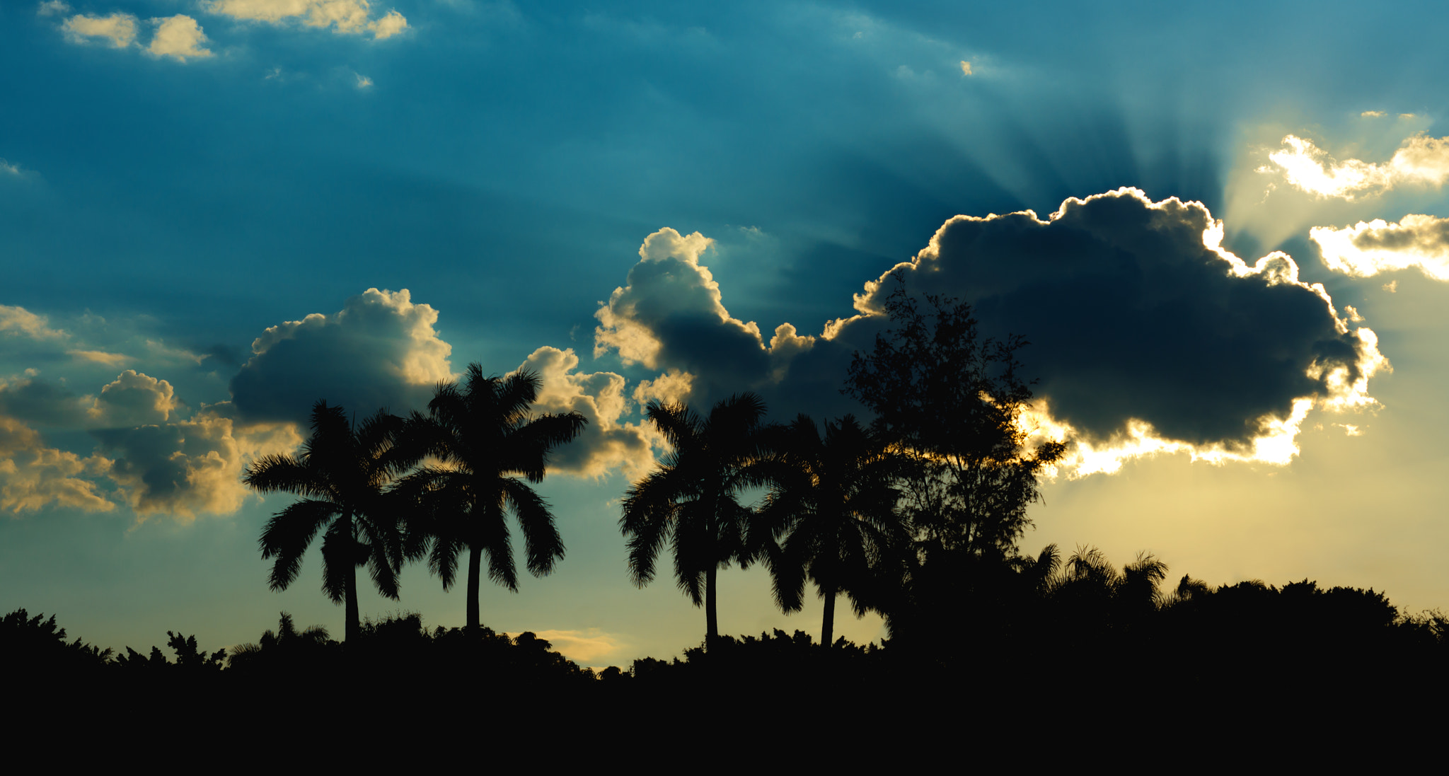 Sony SLT-A65 (SLT-A65V) + Sony DT 50mm F1.8 SAM sample photo. Atardecer san salvador, el salvador photography