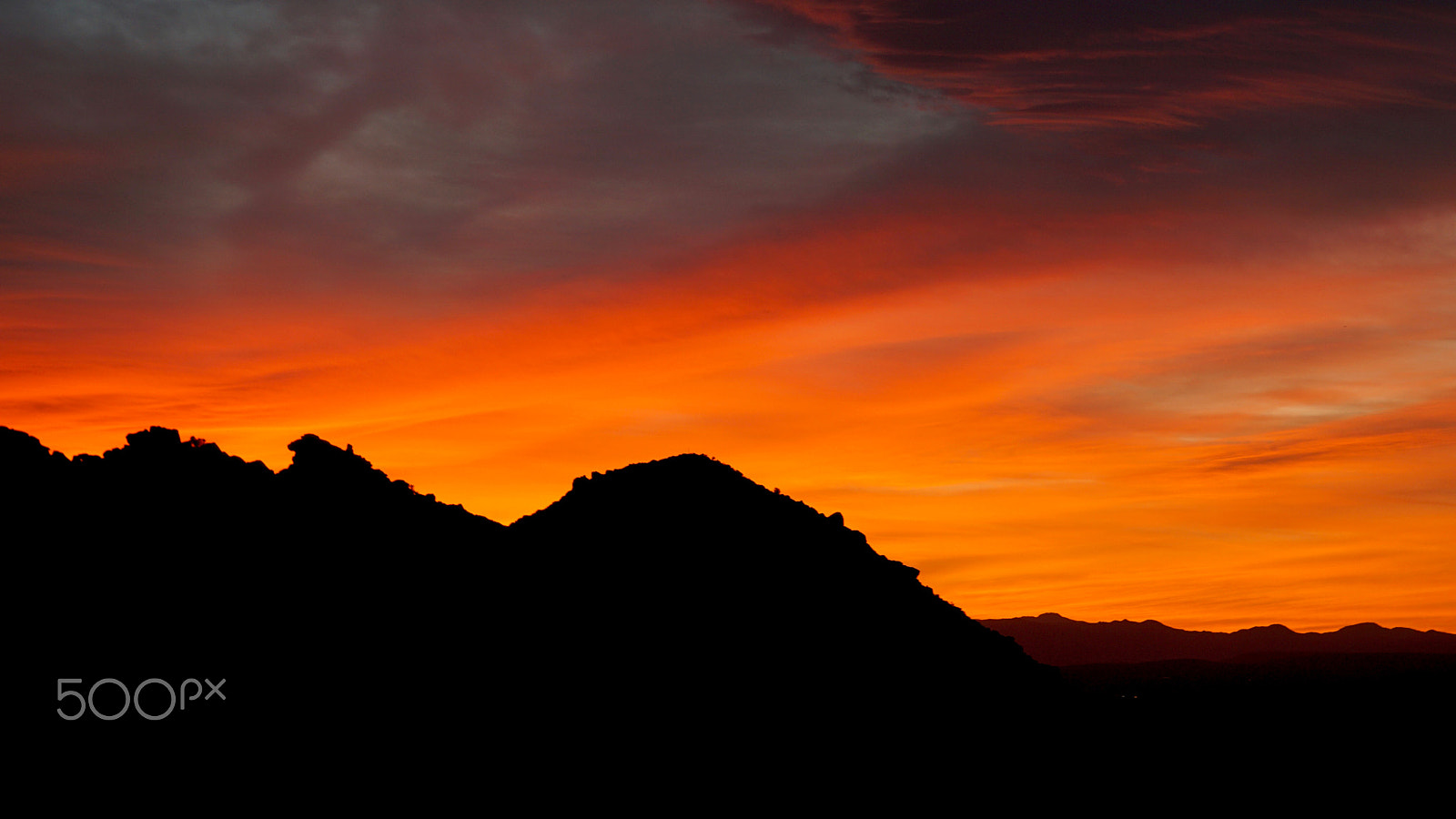 Sony FE 28-70mm F3.5-5.6 OSS sample photo. Jtnp spring sunset 2 photography
