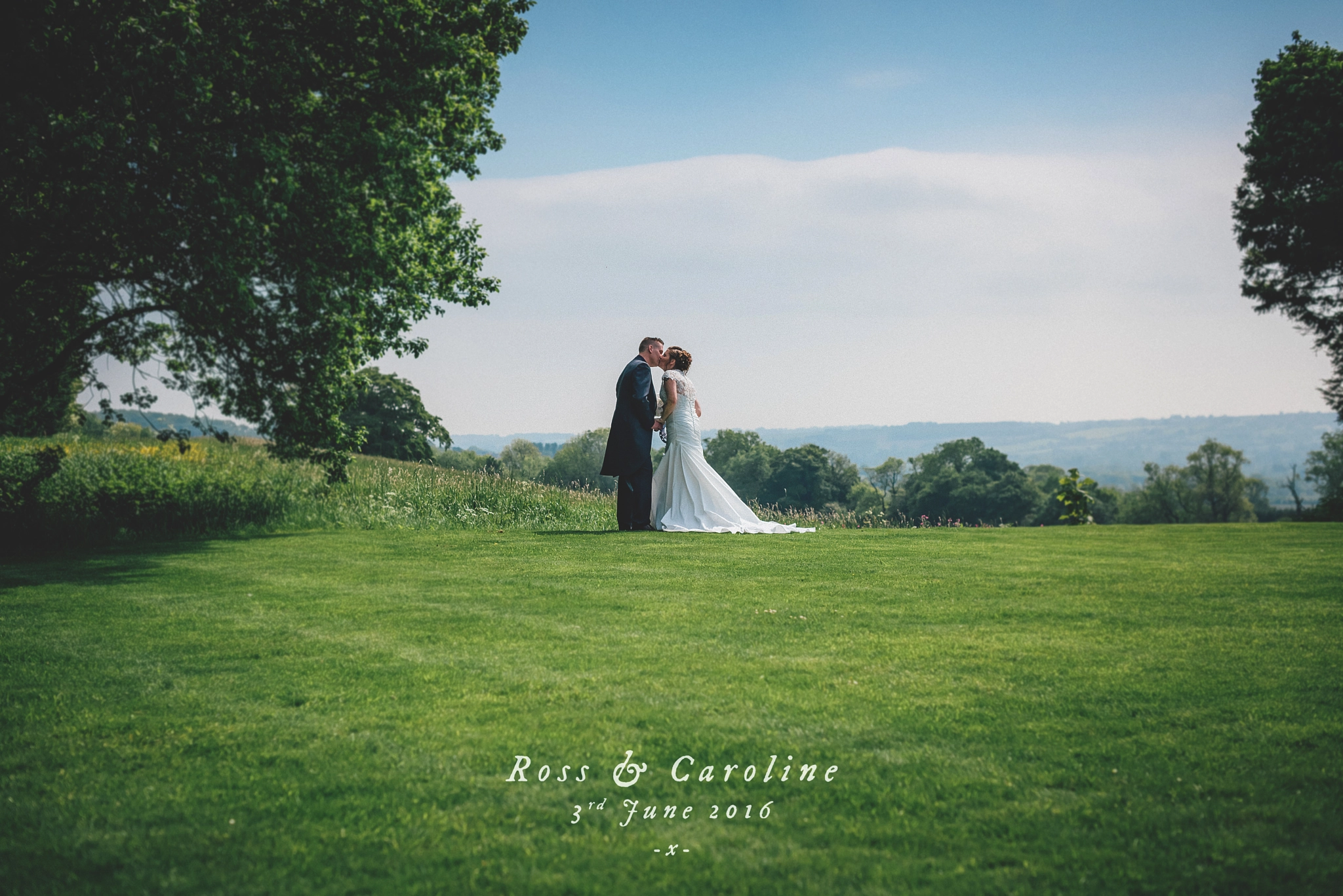 v2?sig=ef16dad7b910a329ad9cdb7c53f9f4eb6570f4f24a0495ac11519ed50a30bae3