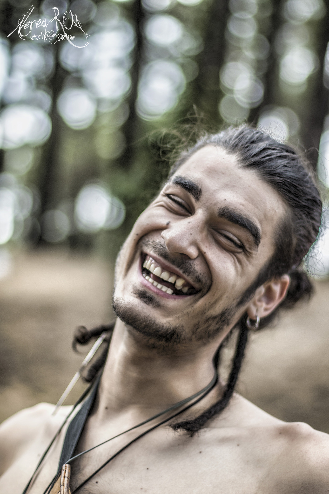 Canon EF 50mm F1.4 USM sample photo. Hapiness photography