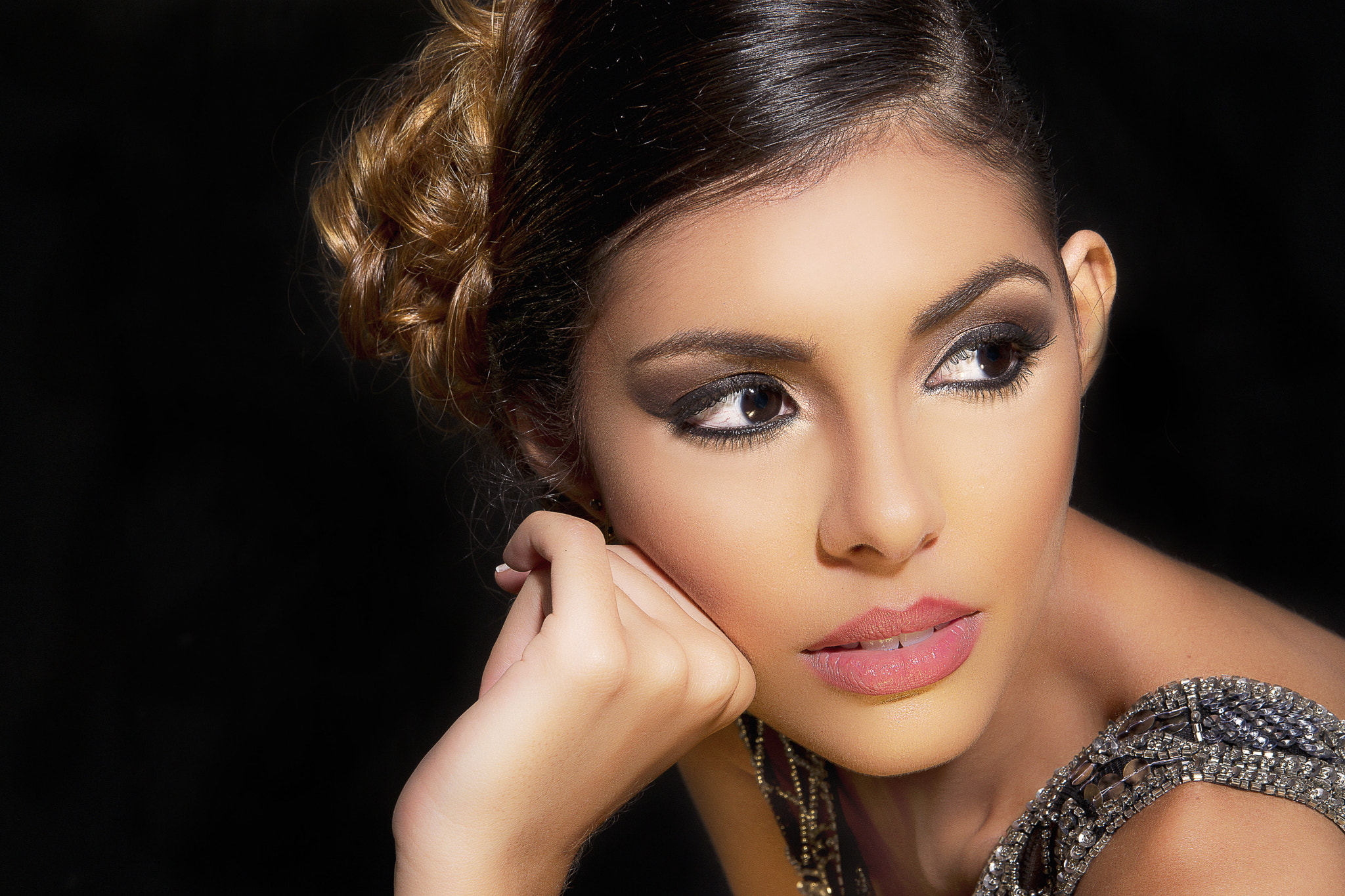 Sony Alpha DSLR-A850 + Sony 28-75mm F2.8 SAM sample photo. Vanessa rossi photography