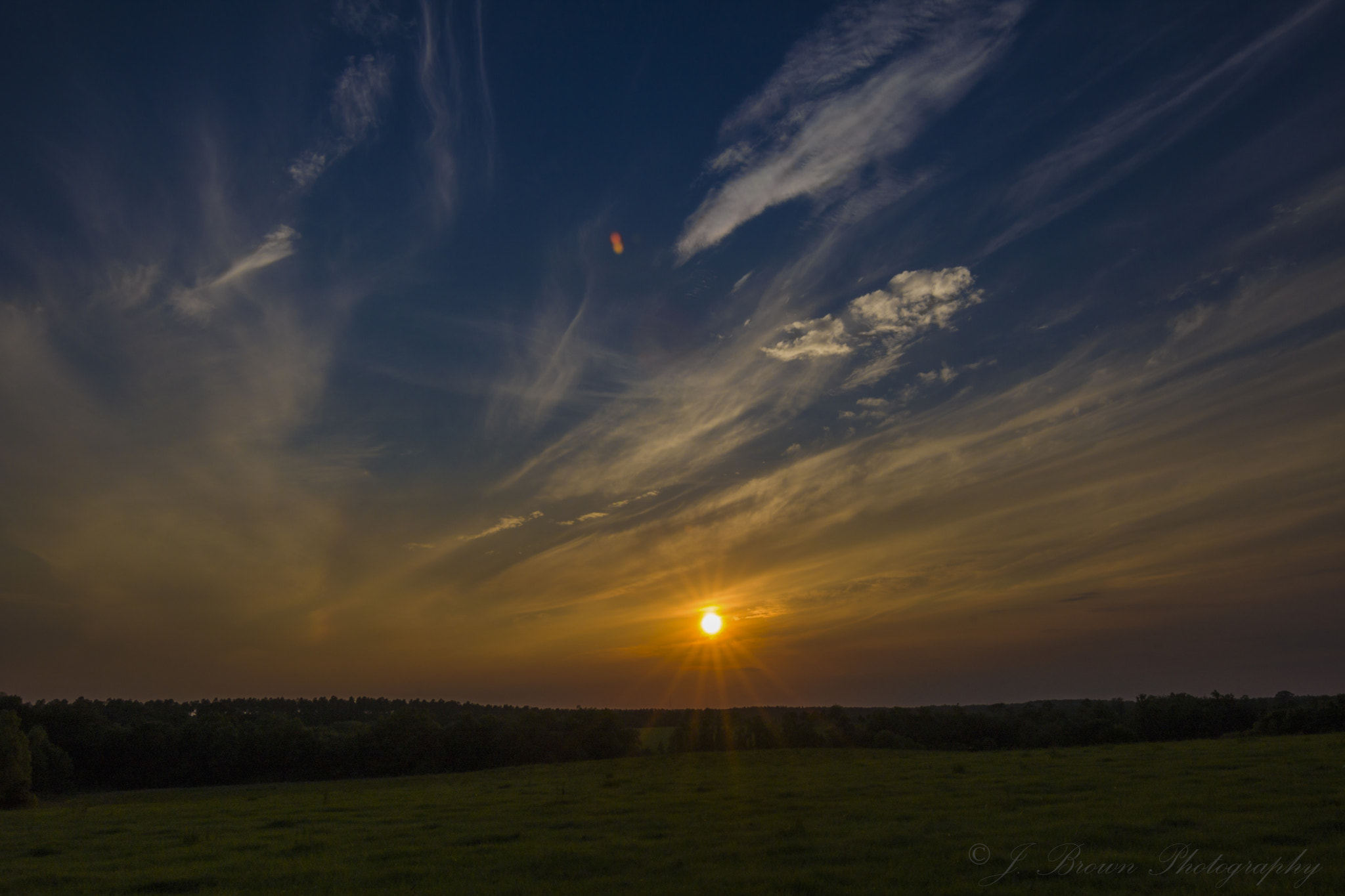 Canon EOS 750D (EOS Rebel T6i / EOS Kiss X8i) sample photo. Gods great painting photography