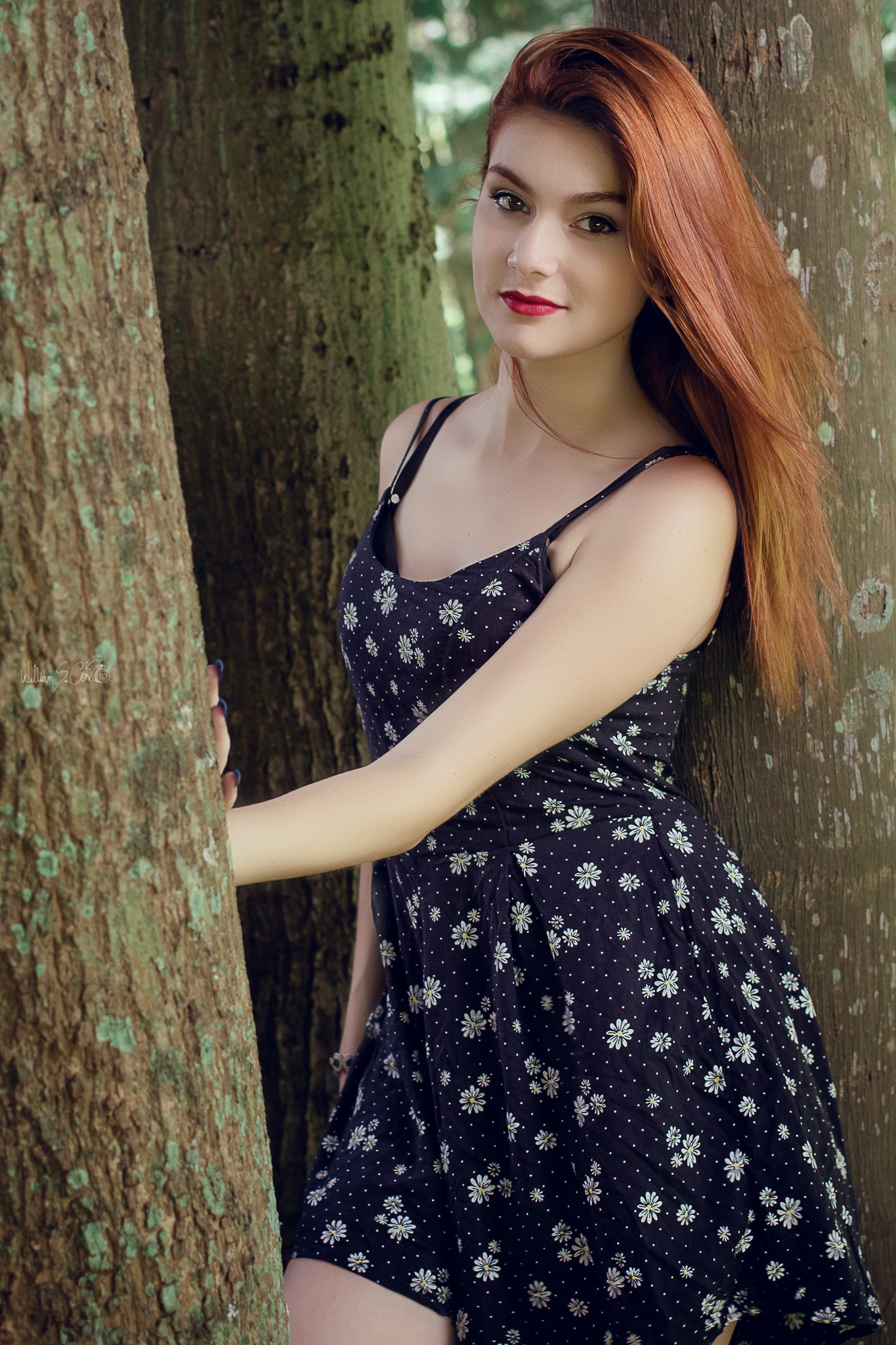 Canon EF 40mm F2.8 STM sample photo. Janys photography