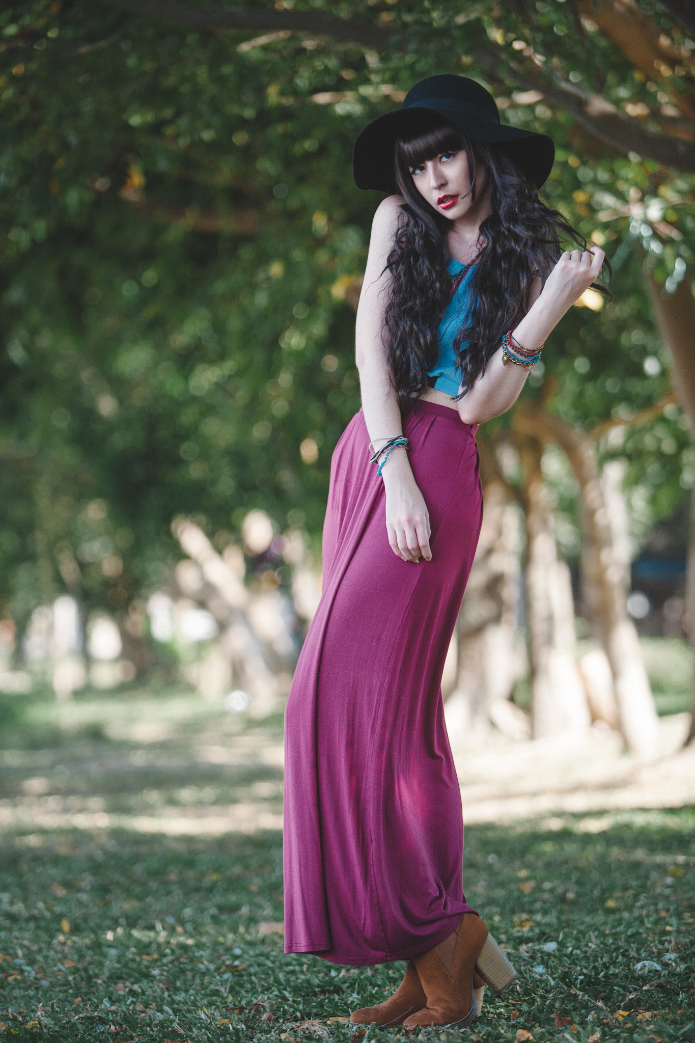Canon EOS-1Ds Mark II sample photo. Naomi lee photography