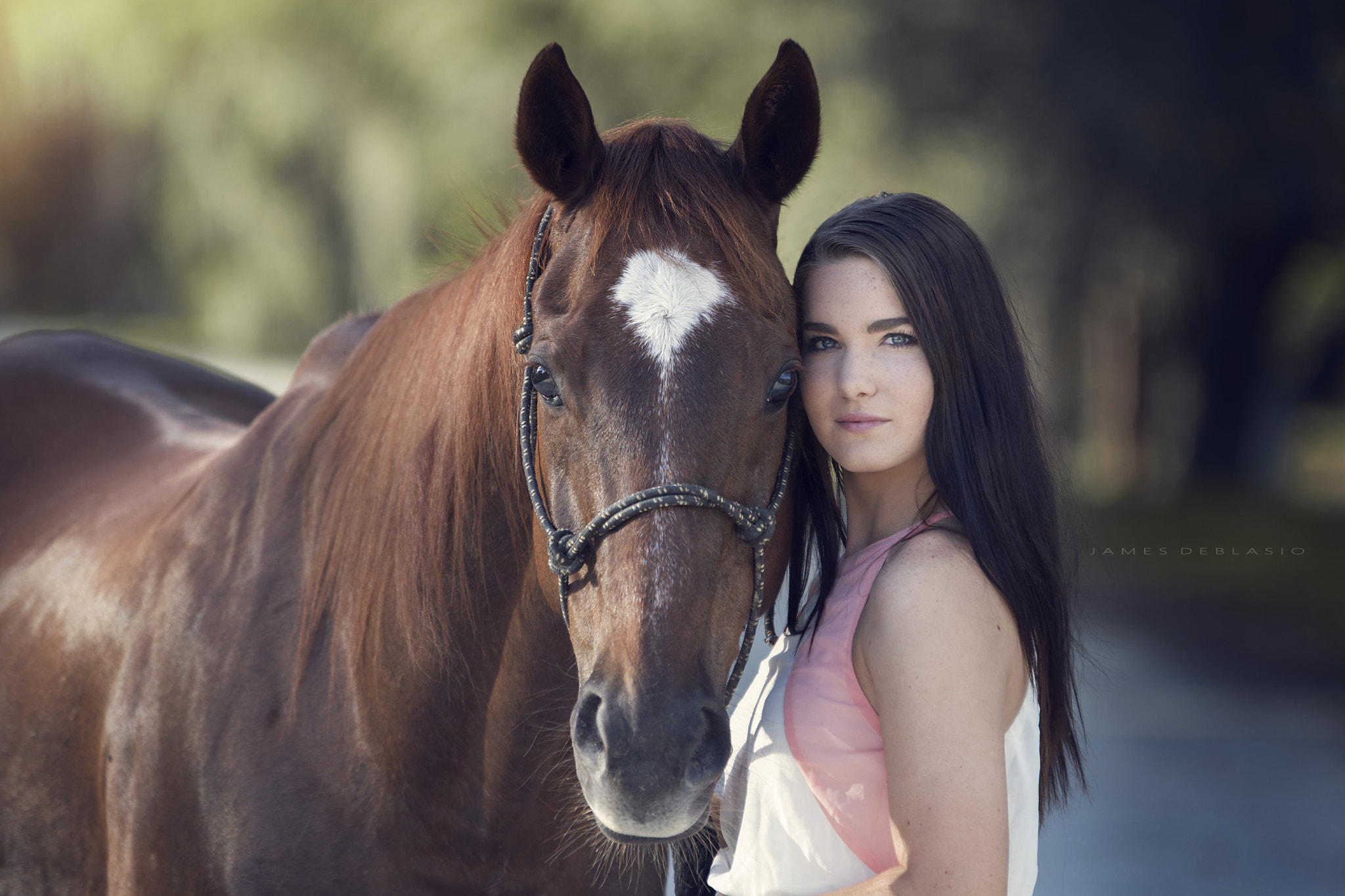 Sigma 70-200mm F2.8 EX DG OS HSM sample photo. Reba photography