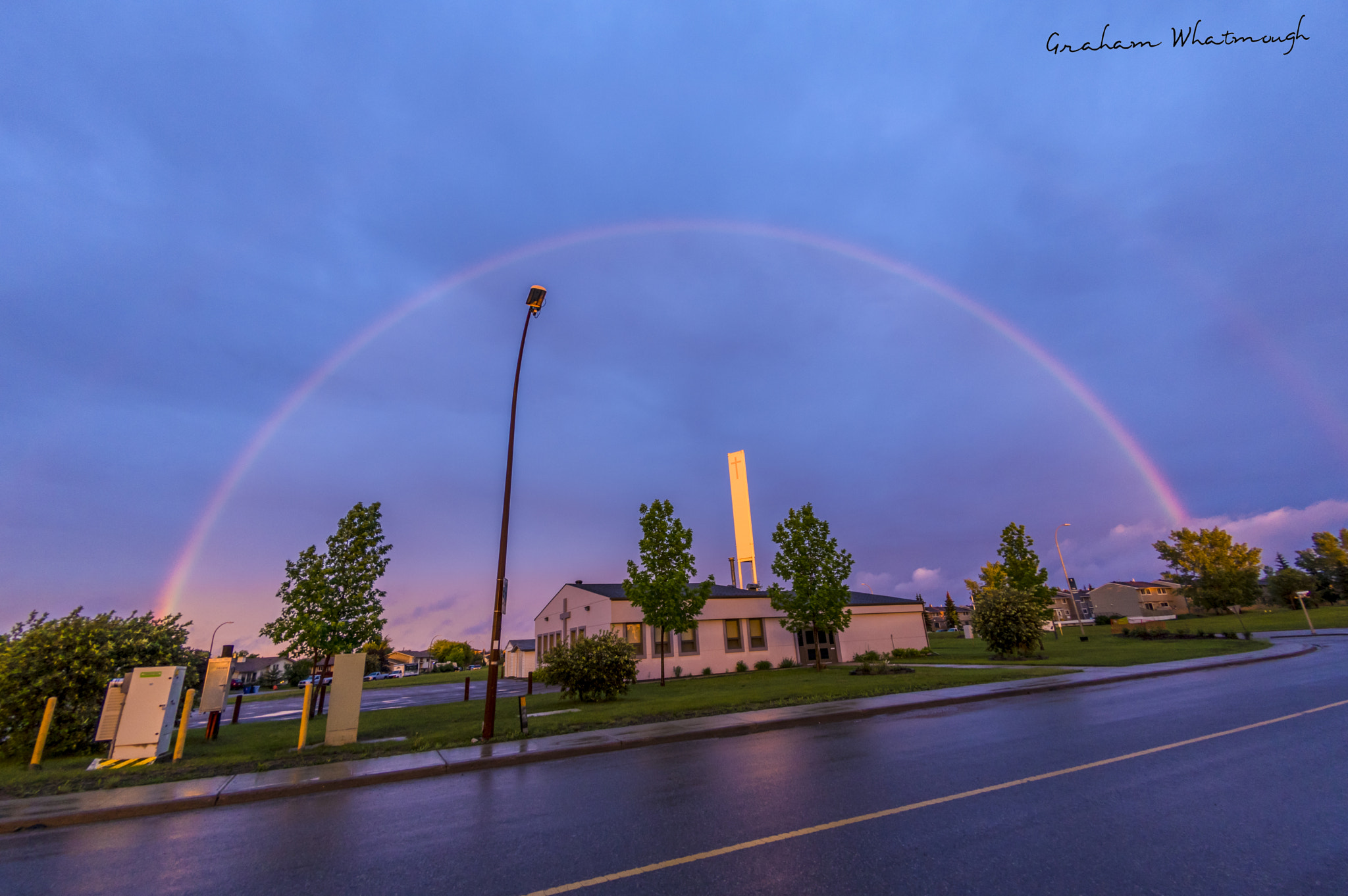 Pentax K-3 sample photo. The covenant photography