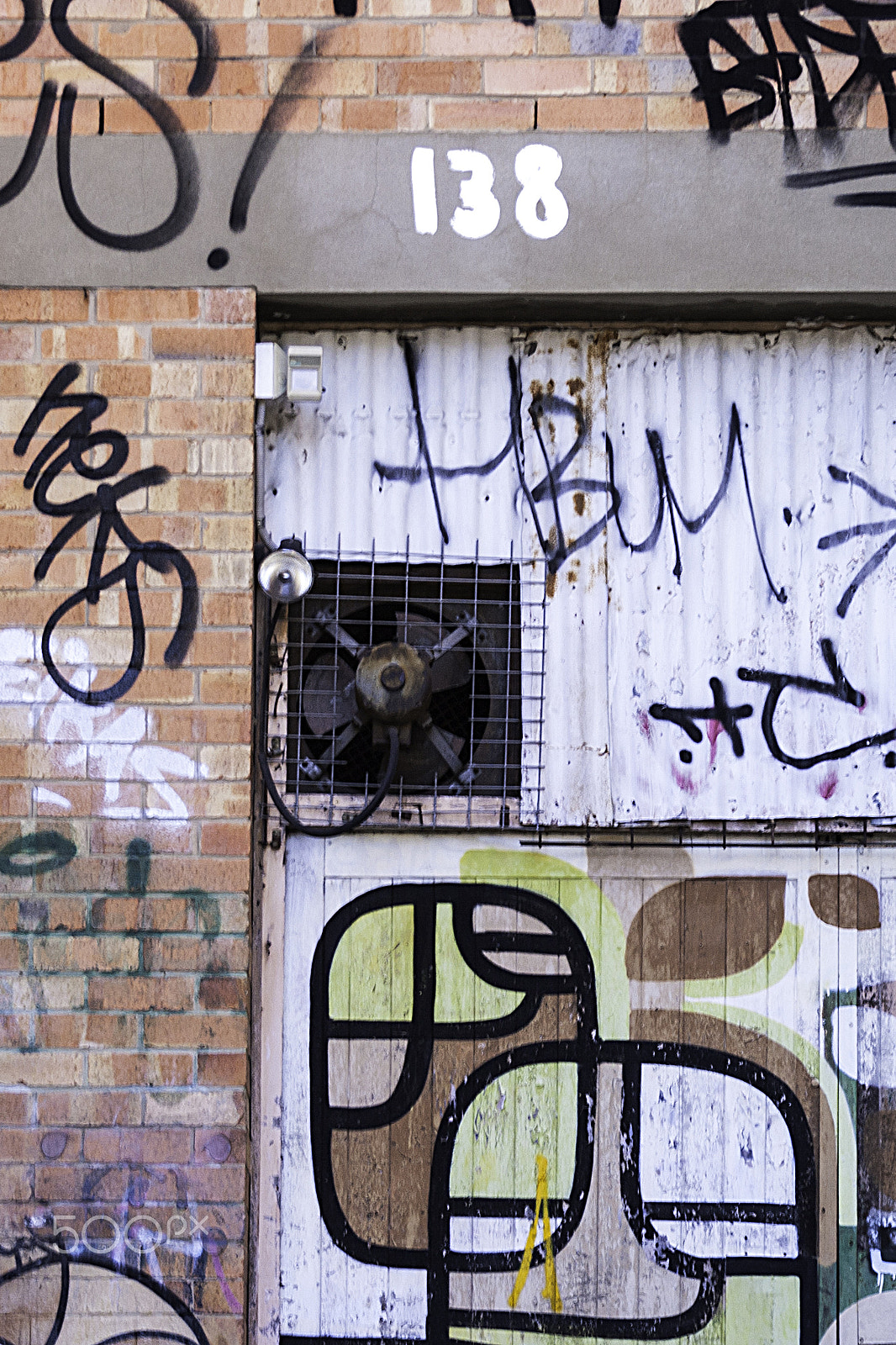 Canon EF-S 18-55mm F3.5-5.6 sample photo. Photography photography