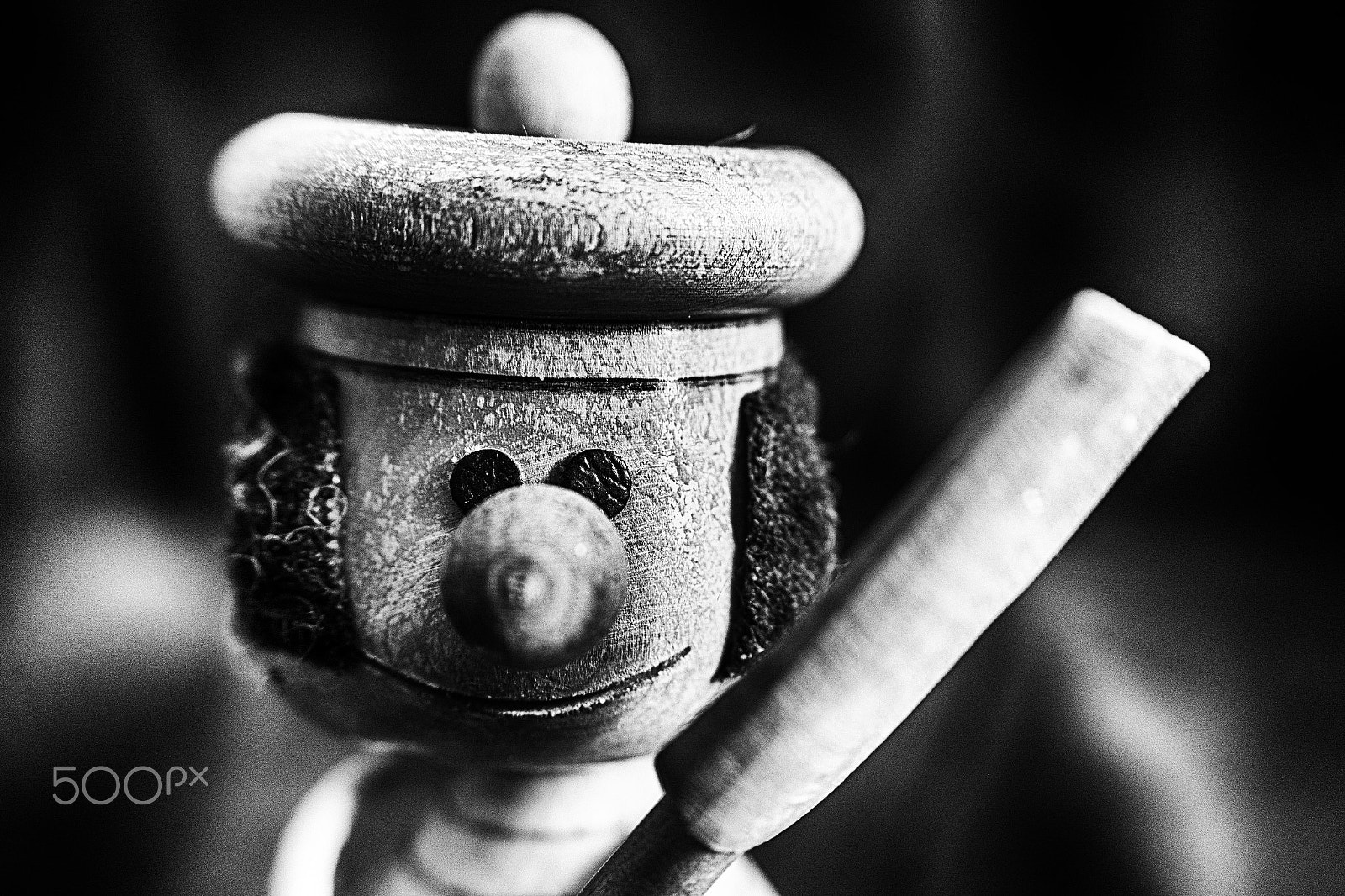 Samsung NX 20-50mm F3.5-5.6 ED sample photo. Sailor photography