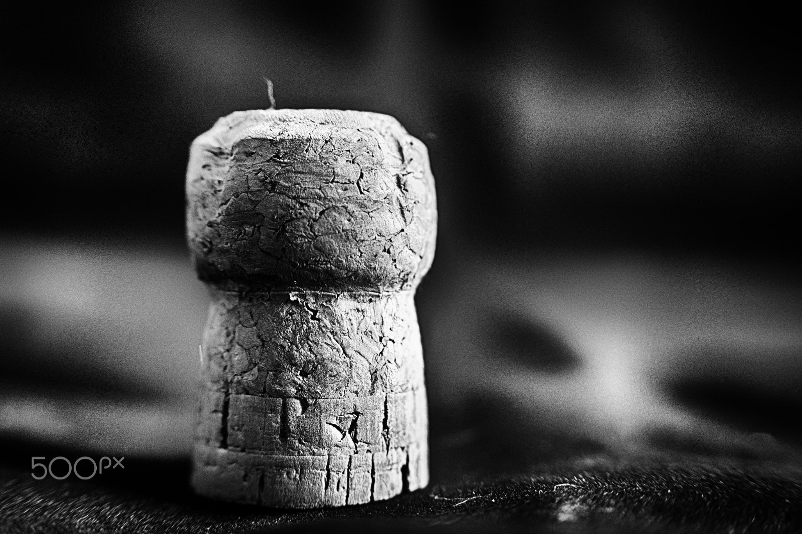 Samsung NX 20-50mm F3.5-5.6 ED sample photo. Cork photography