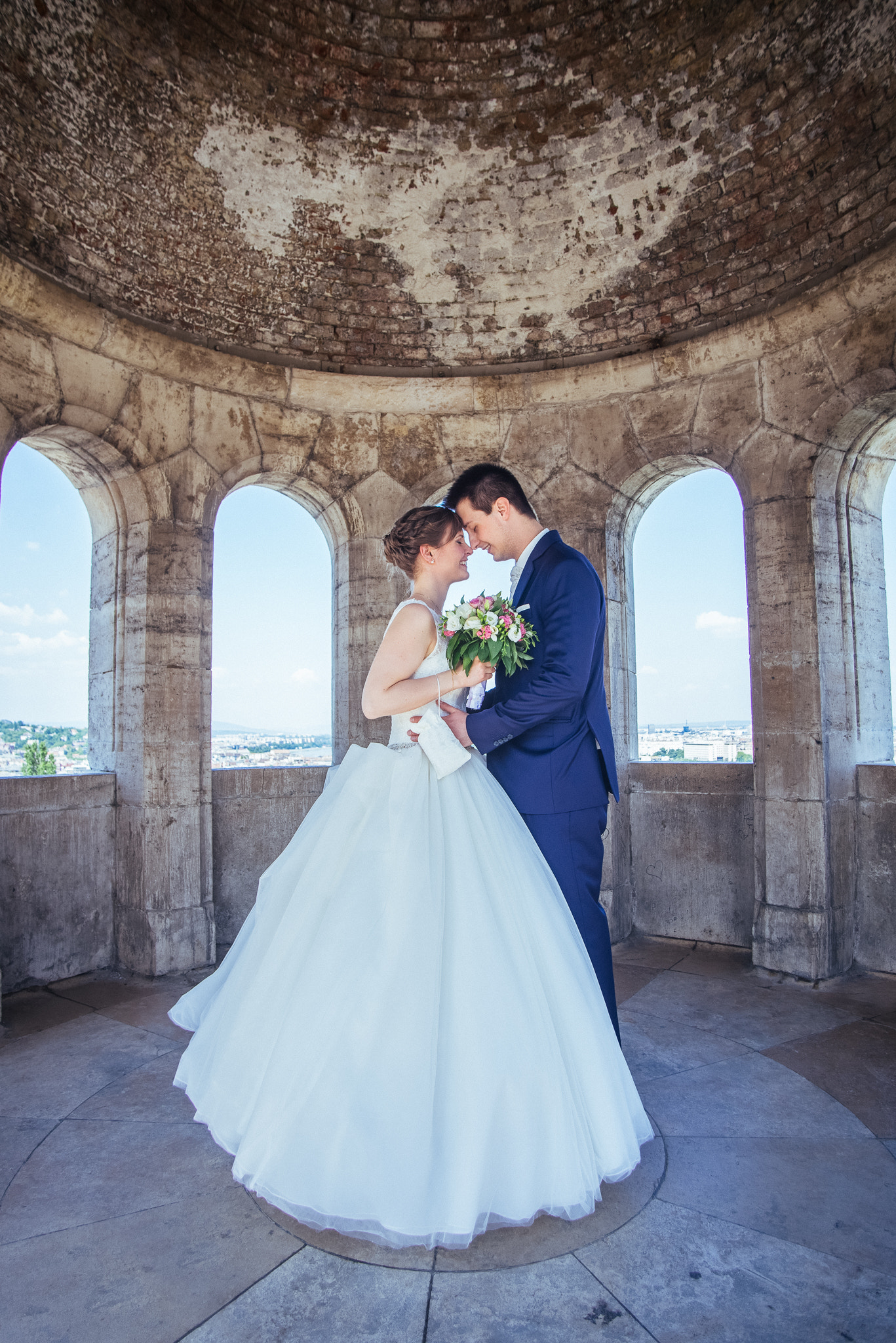Nikon D600 sample photo. Julcsi & máté photography