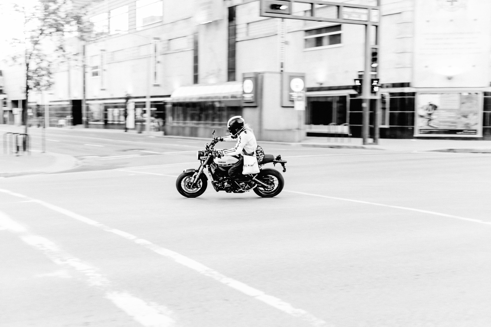 Canon EOS 5DS + Canon EF 50mm F1.8 STM sample photo. Untitled photography