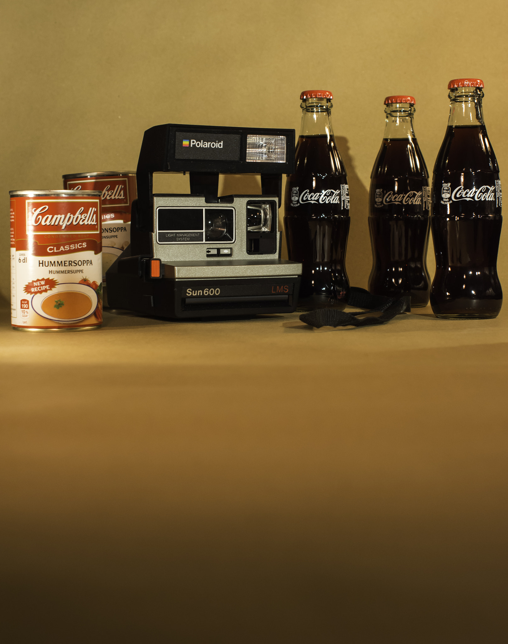 AF Zoom-Nikkor 28-85mm f/3.5-4.5 sample photo. The velvet a&w. photography