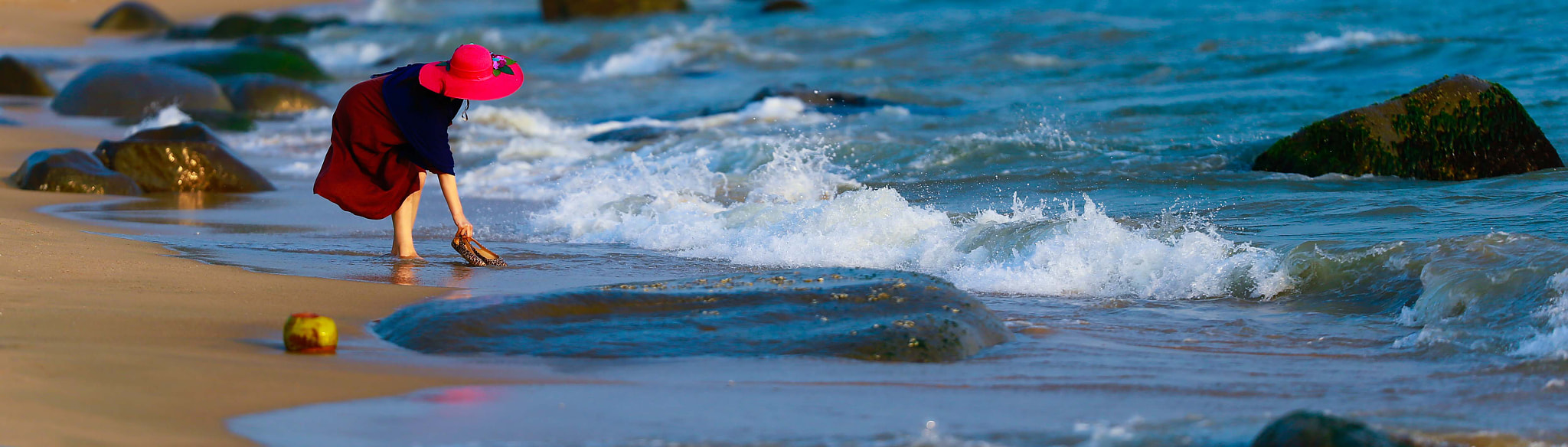 Canon EOS-1D X + Canon EF 200mm F2L IS USM sample photo