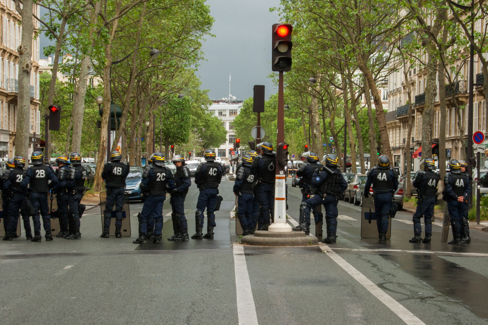 Canon EF-S 18-55mm F3.5-5.6 sample photo. Paris alençon ecoyeux photography
