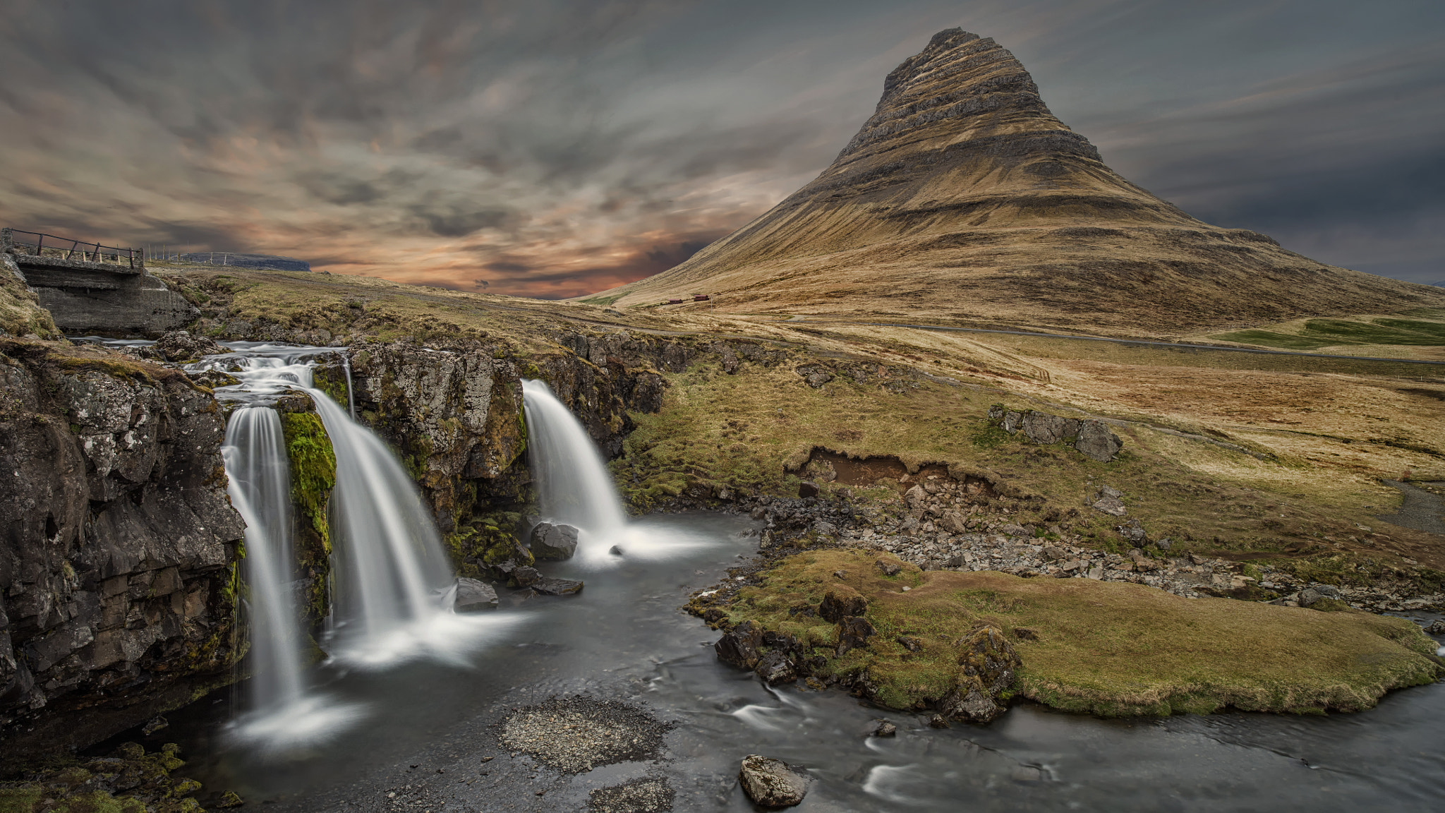 Canon EOS 5DS R + ZEISS Milvus 21mm F2.8 sample photo. Sukkurtoppen#3 photography