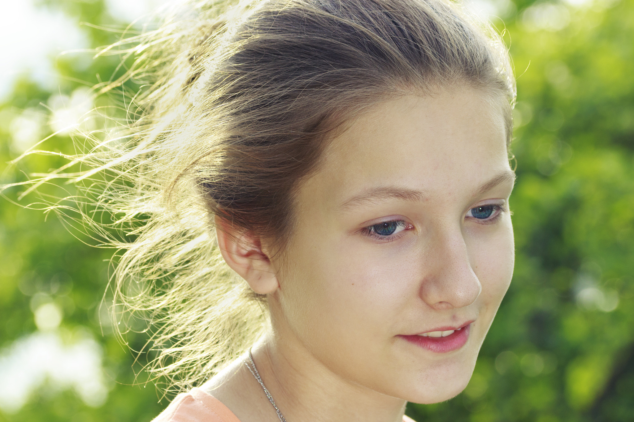 Sigma 105mm F2.8 EX DG OS HSM sample photo. Dasha photography
